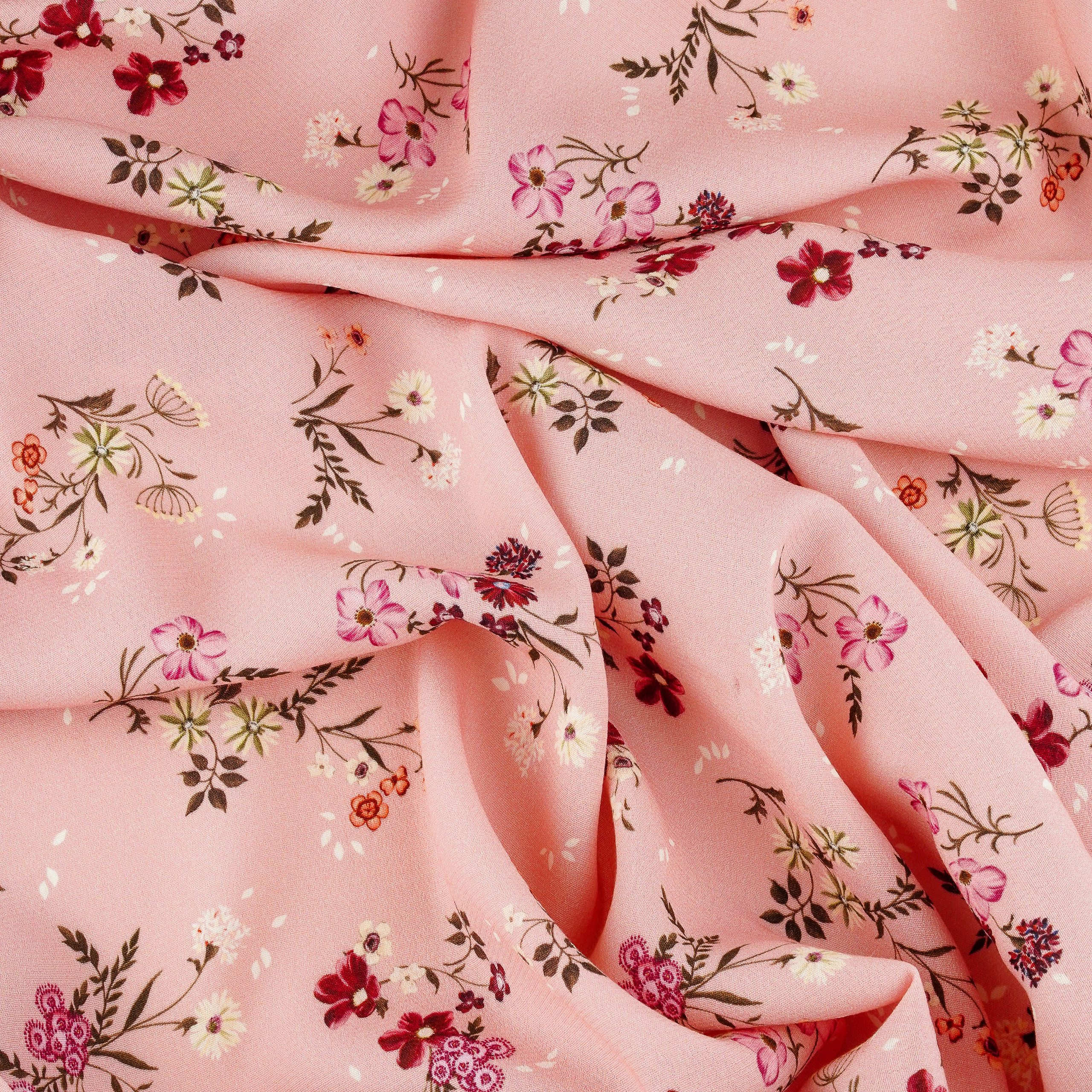 ШТАПЕЛЬ - М17 - ШИРИНА 1,40 - 4,35