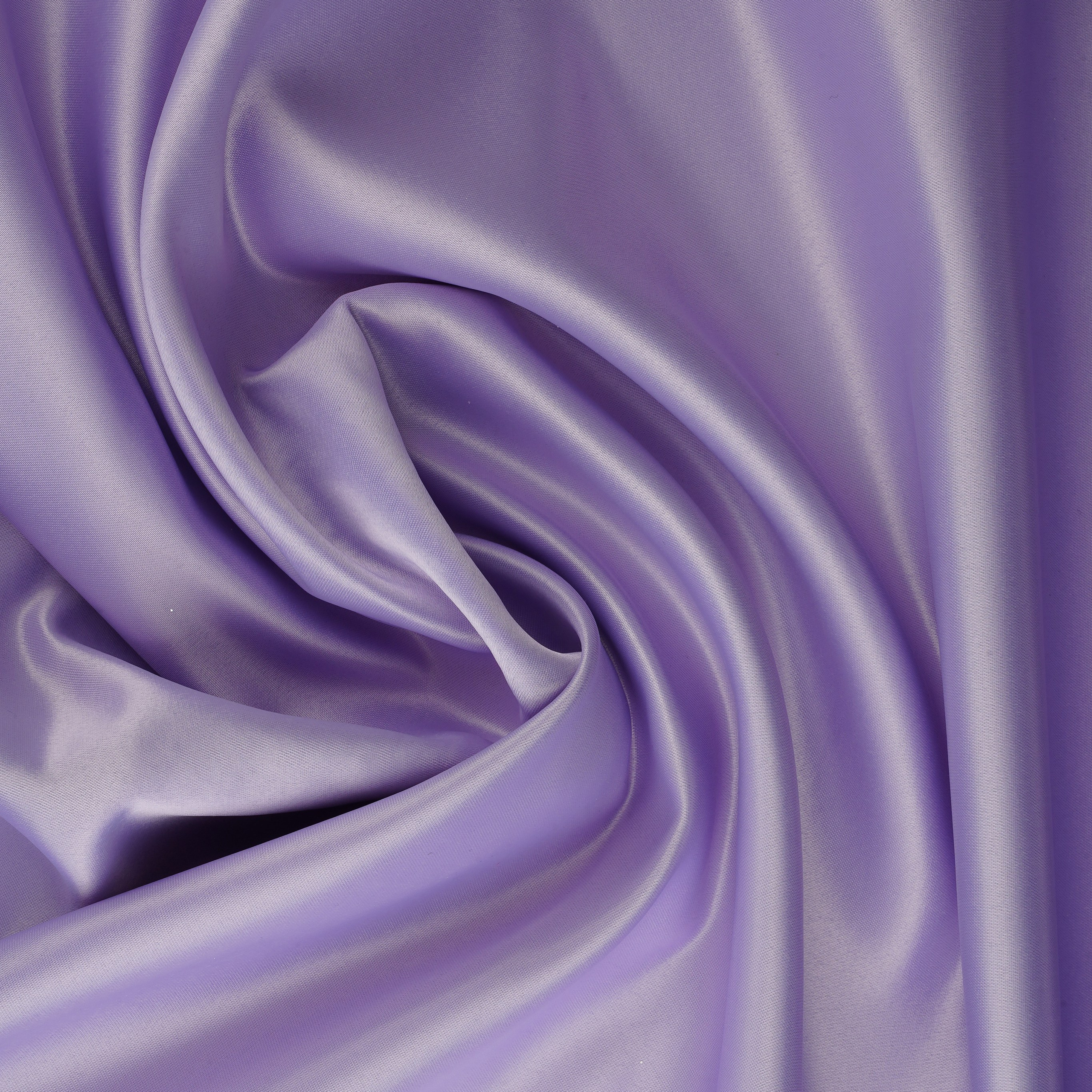 ПЕ168 - ТАФТА - ШИРИНА 1,45  - ЛАВАНДА - 10,20