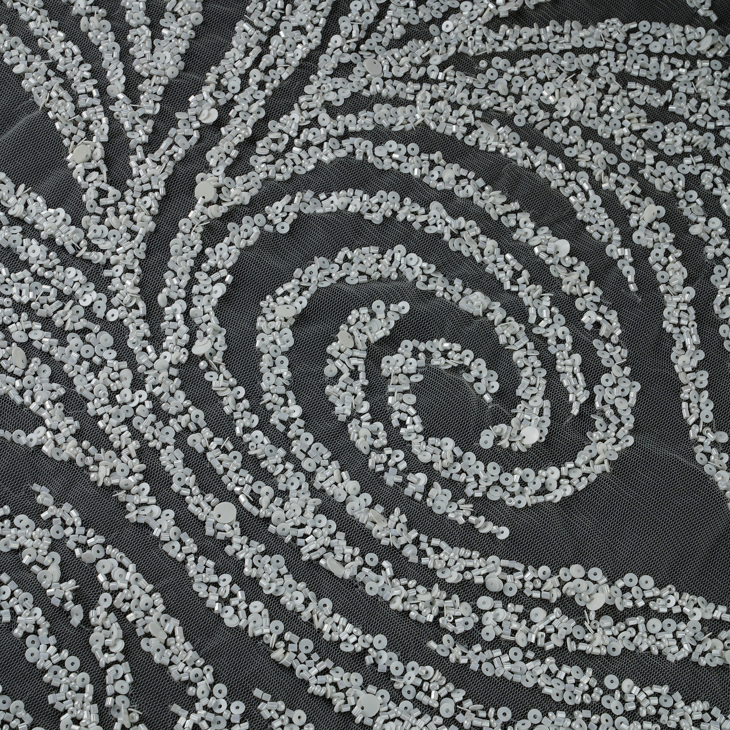 ZUHAIR MURAD - LEBANON - TSAR254 - ШИРИНА 1,50 - АЙВОРИ - 0,90 - 23000