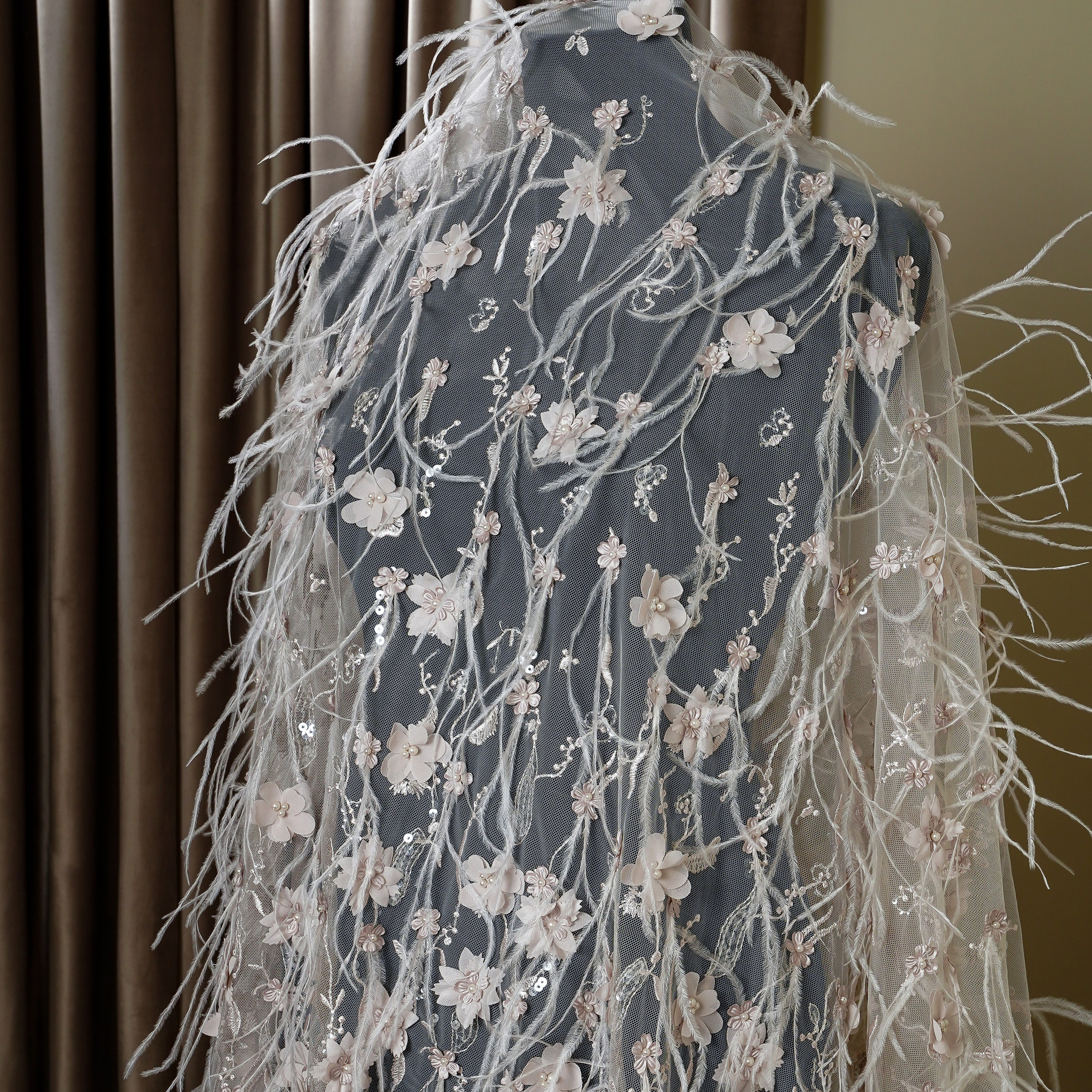 BERTA -  Т29 - ШИРИНА 1,30 - 0,85 - 29000