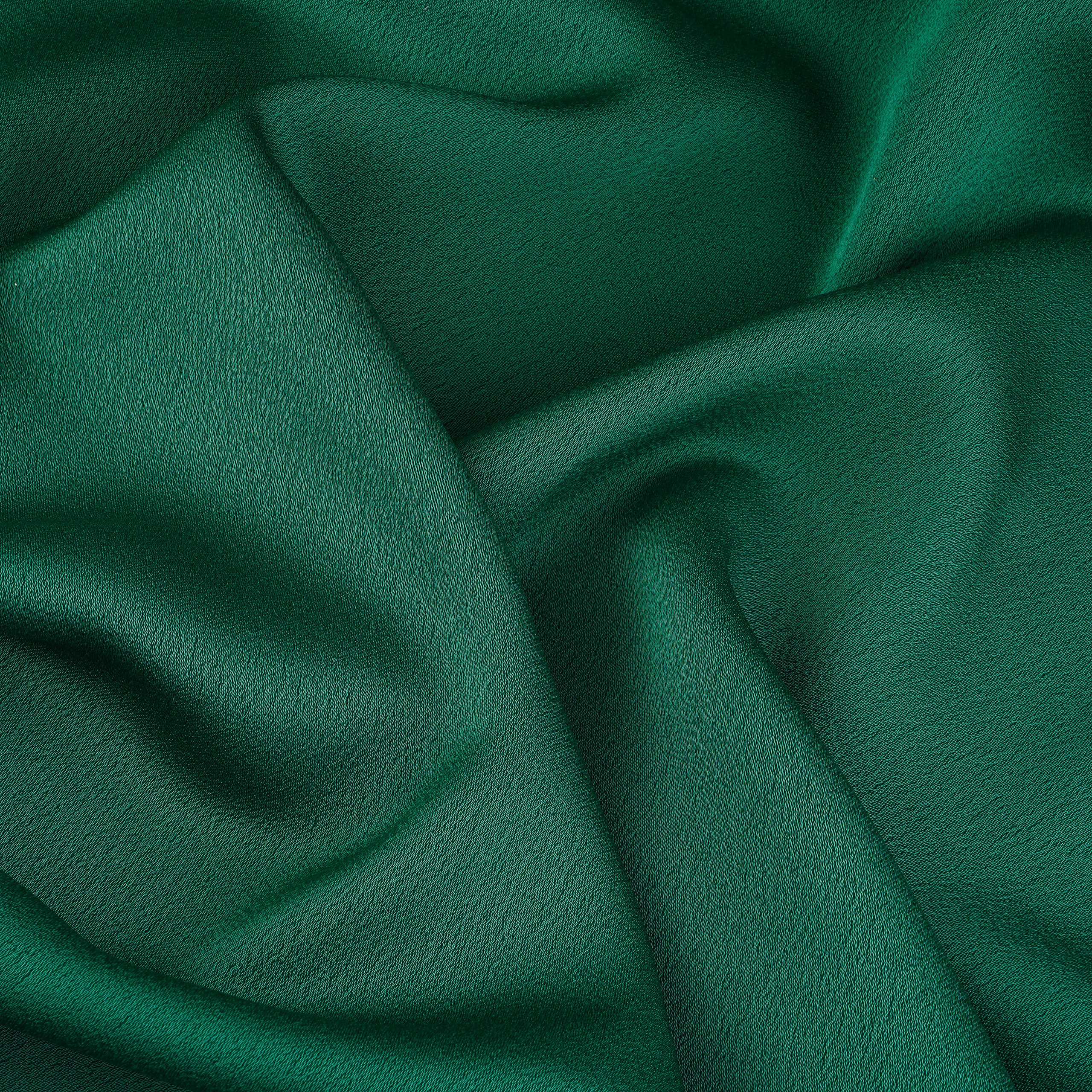 Т72  - КРЕП MEDIUM ПЛОТНОСТИ - ШИРИНА 1,50  - ЗЕЛЕНЫЙ - 3,55