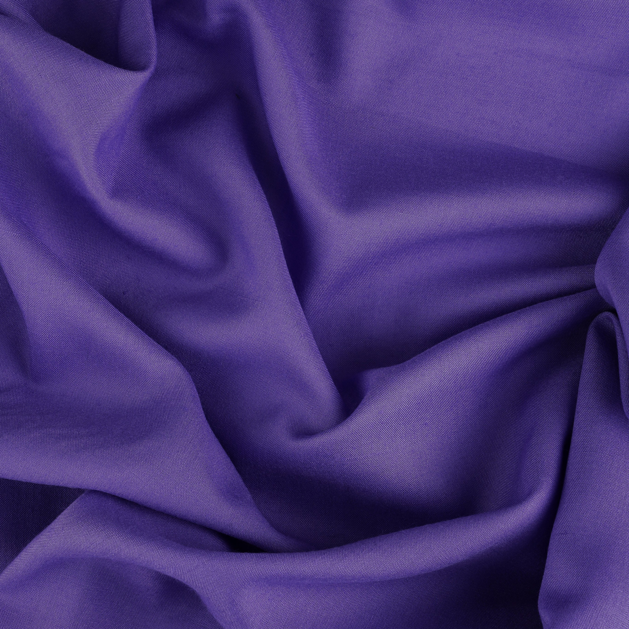 И69 - ШТАПЕЛЬ - ШИРИНА 105 - ЛАВАНДА/ФИОЛ - 11