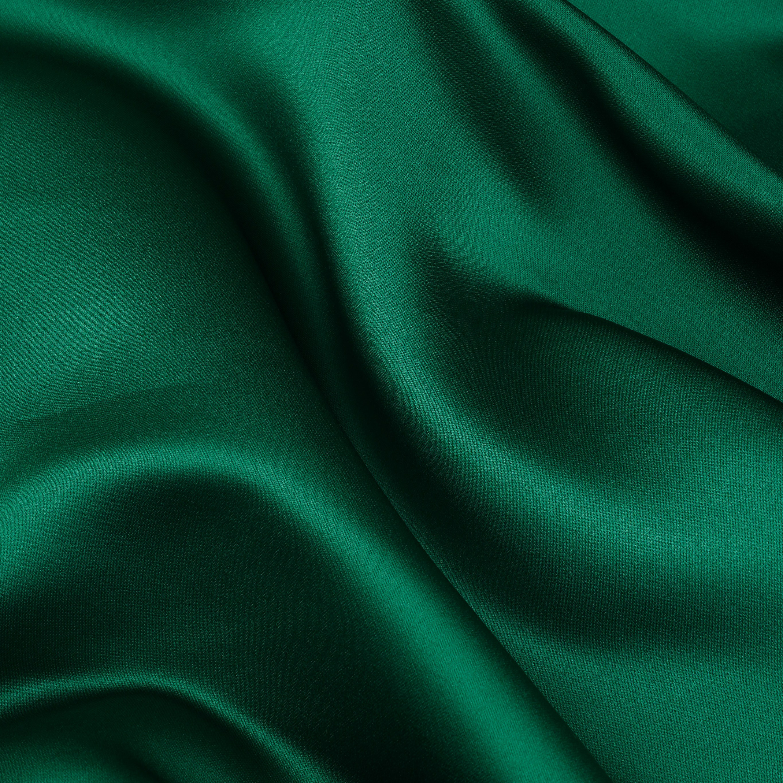 ПЕ192 - ТАФТА - ШИРИНА 1,45  - ЗЕЛЕНЫЙ -  5,55 + ВЫПАД