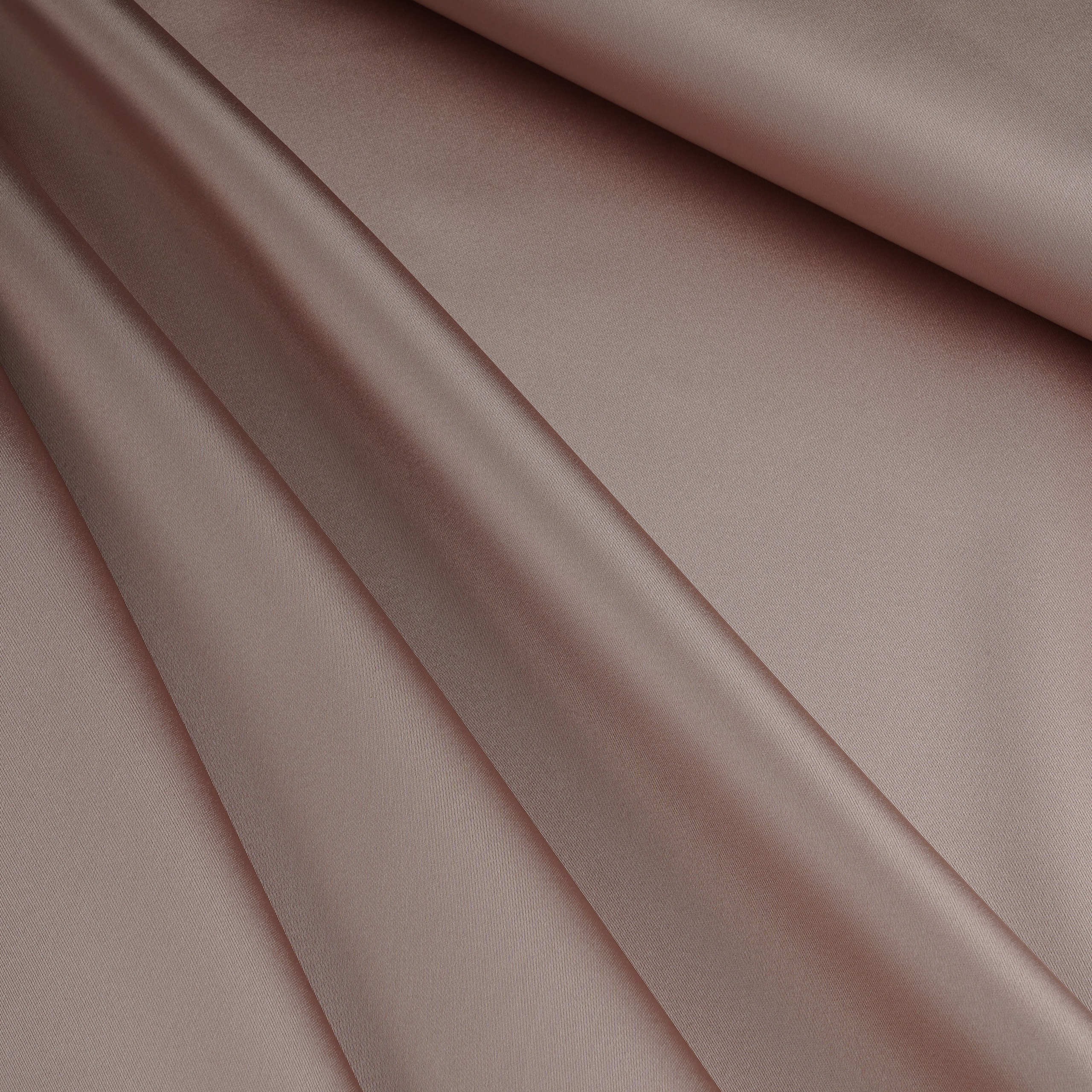 ПЕ189 - АТЛАС/СТРЕЙЧ - ШИРИНА 1,40  - ПУДРО РОЗОВЫЙ - 6