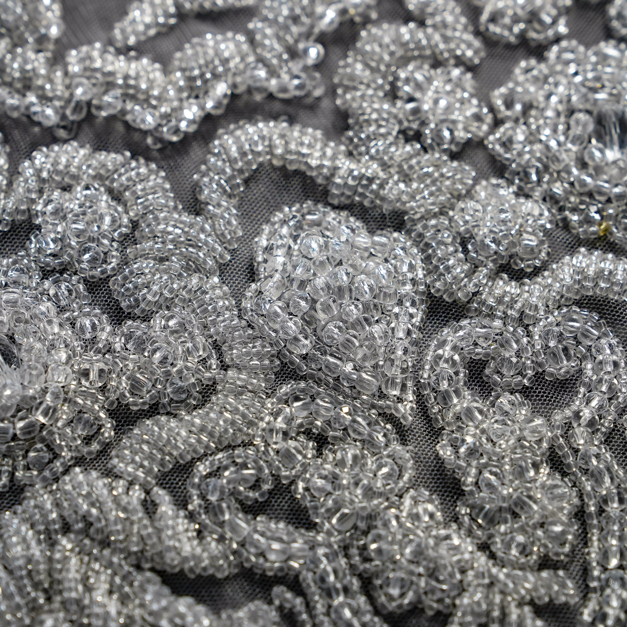  RALPH&RUSSO - AUSTRALIA -  КУПОН - ТАРМ201 - ТОП - БЕЛЫЙ 