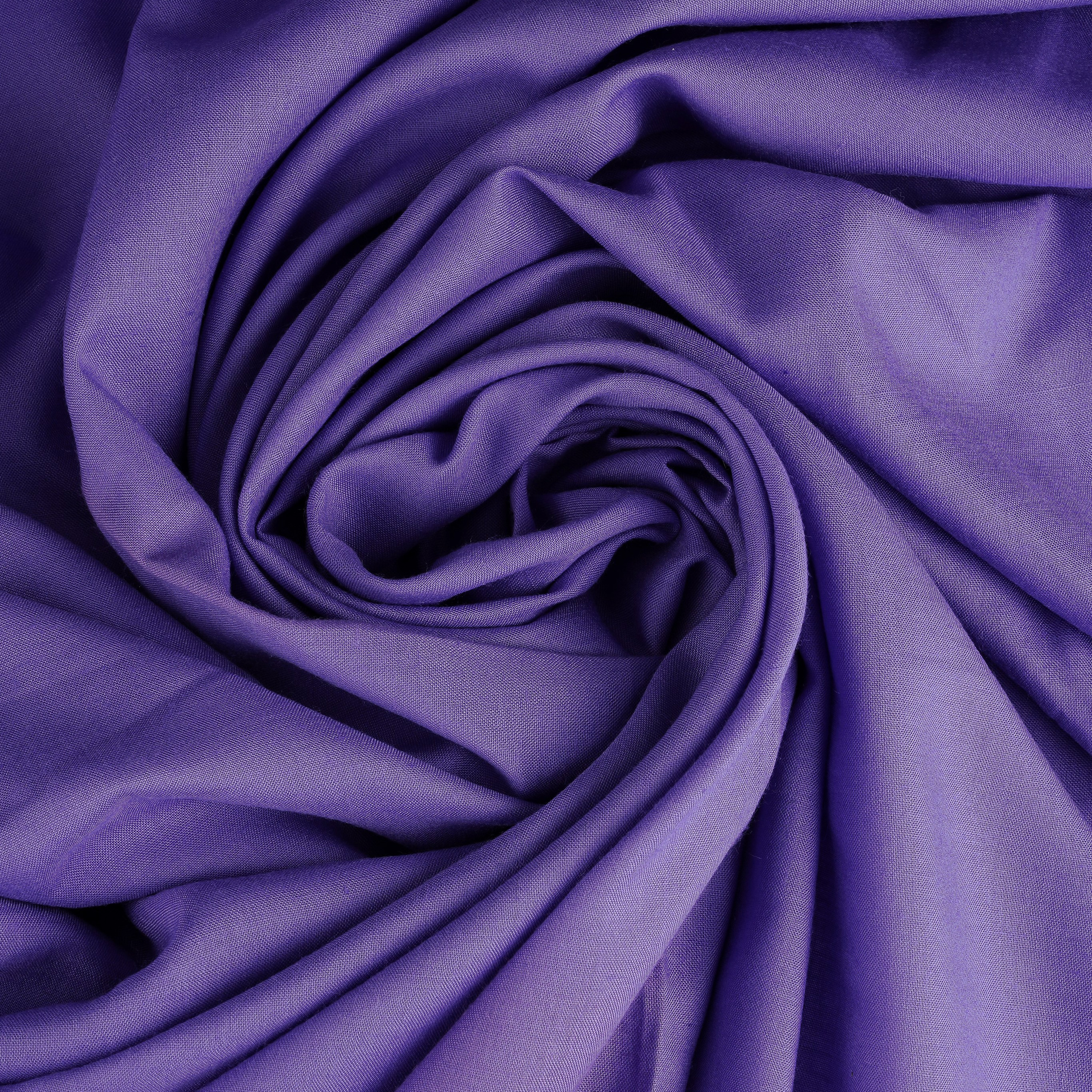 И69 - ШТАПЕЛЬ - ШИРИНА 105 - ЛАВАНДА/ФИОЛ - 11