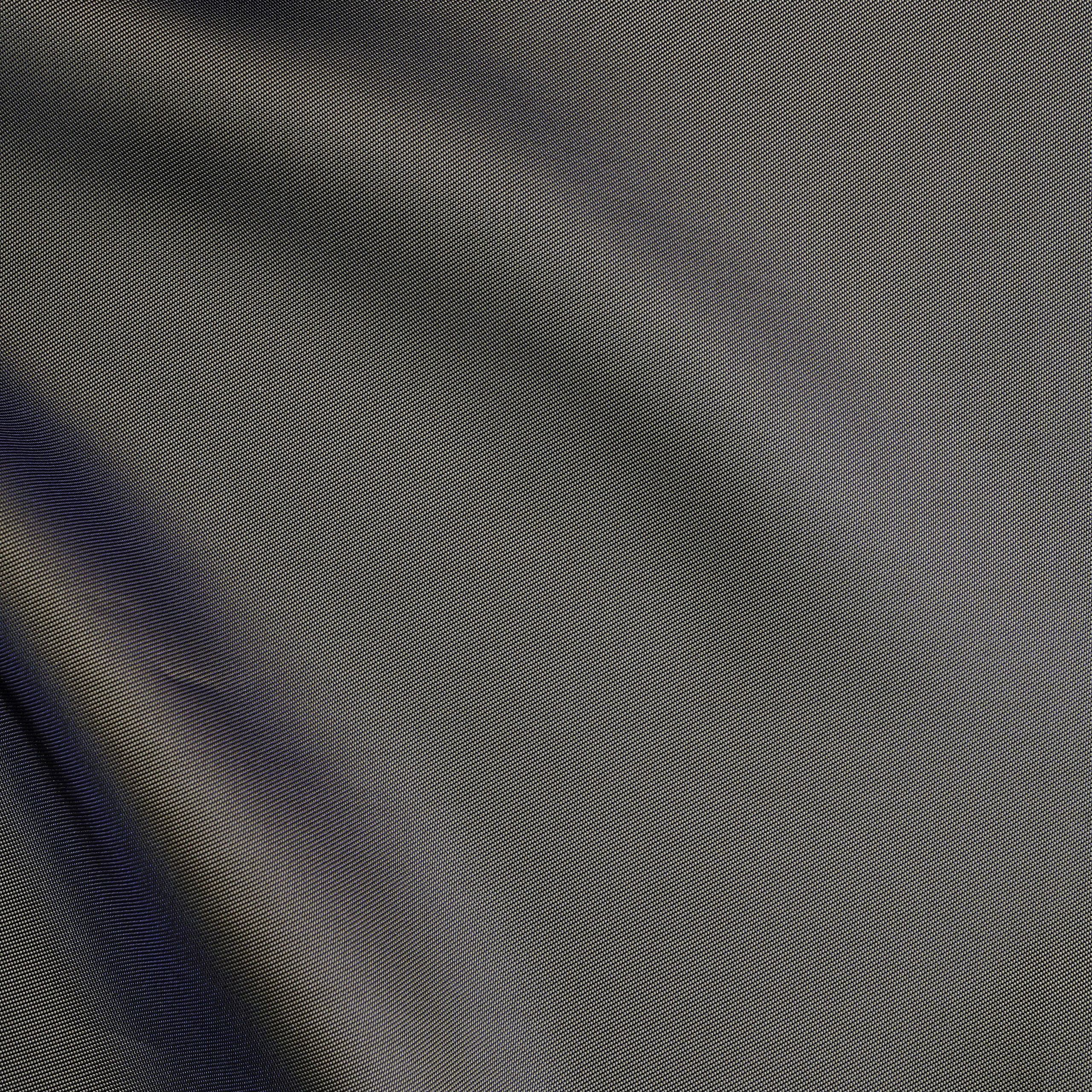 ПОДКЛАД-  MAX MARA - TOP85 - ШИРИНА 1,45 - ХАМЕЛЕОН - 1,85 + В 0,60 - 1500