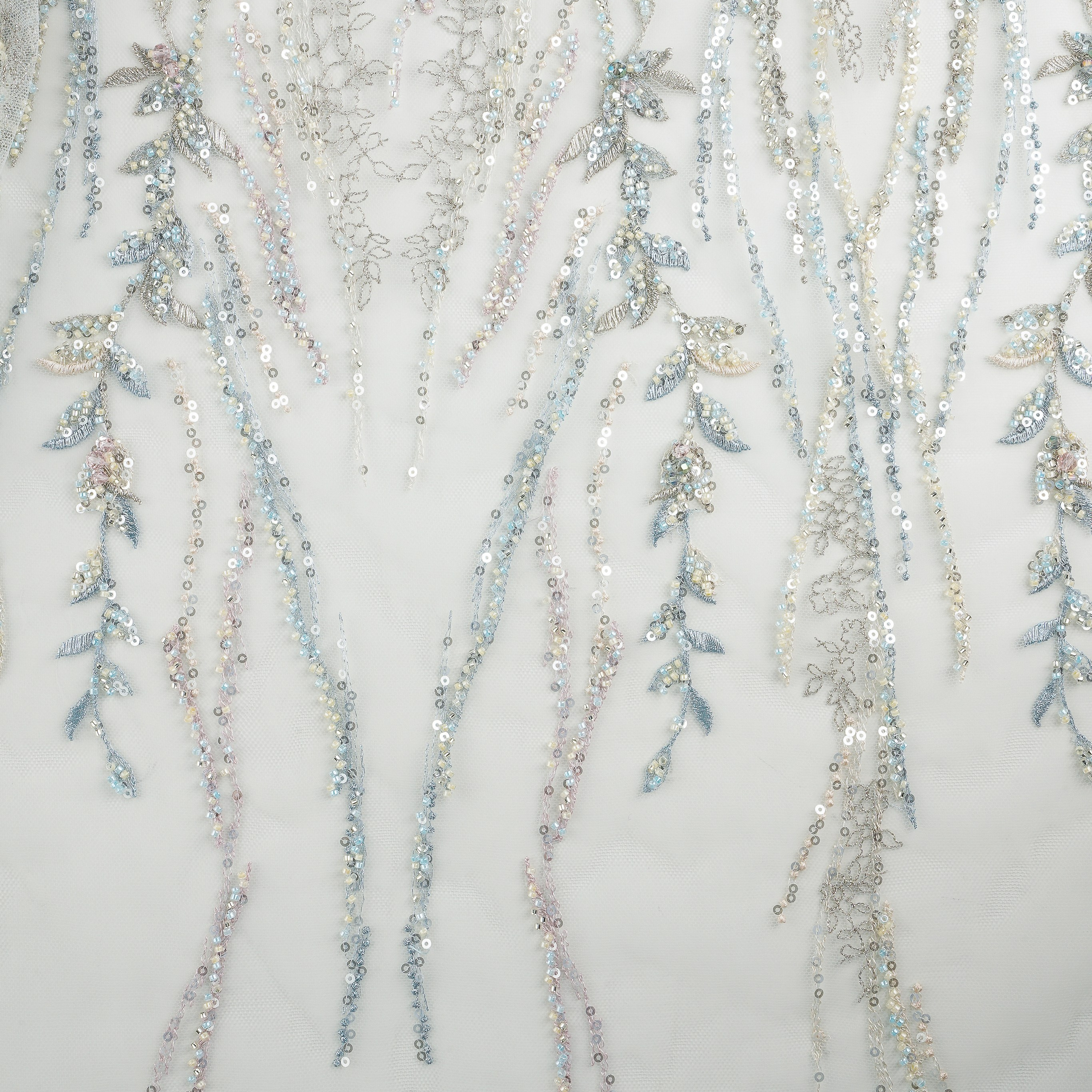 ELIE SAAB - LEBANON - TPRE386 - ШИРИНА 1,50 - 3,55