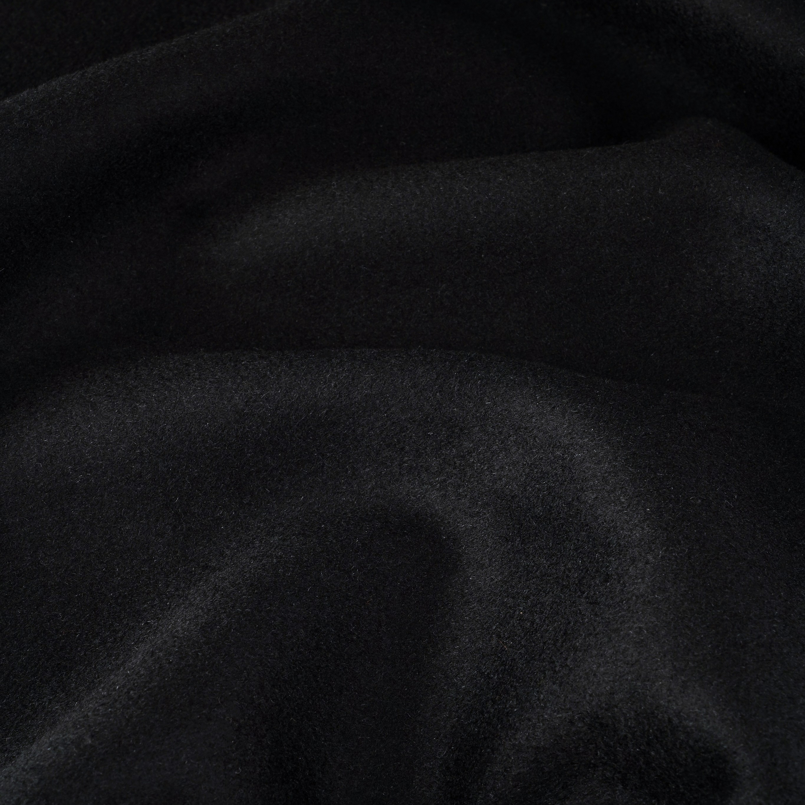 КАШЕМИР-LORO PIANO-ТАМ300-18000