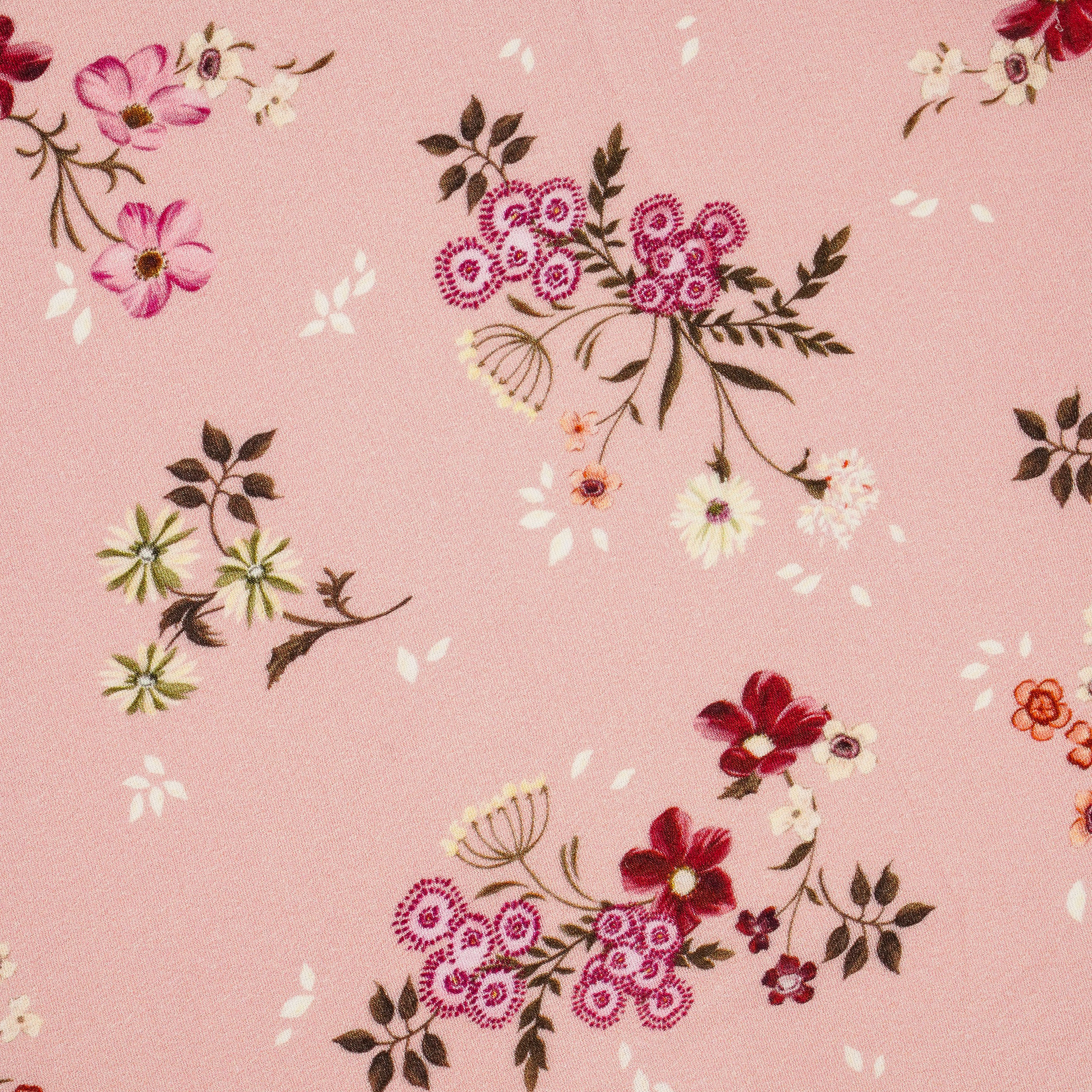 ШТАПЕЛЬ - М17 - ШИРИНА 1,40 - 4,35