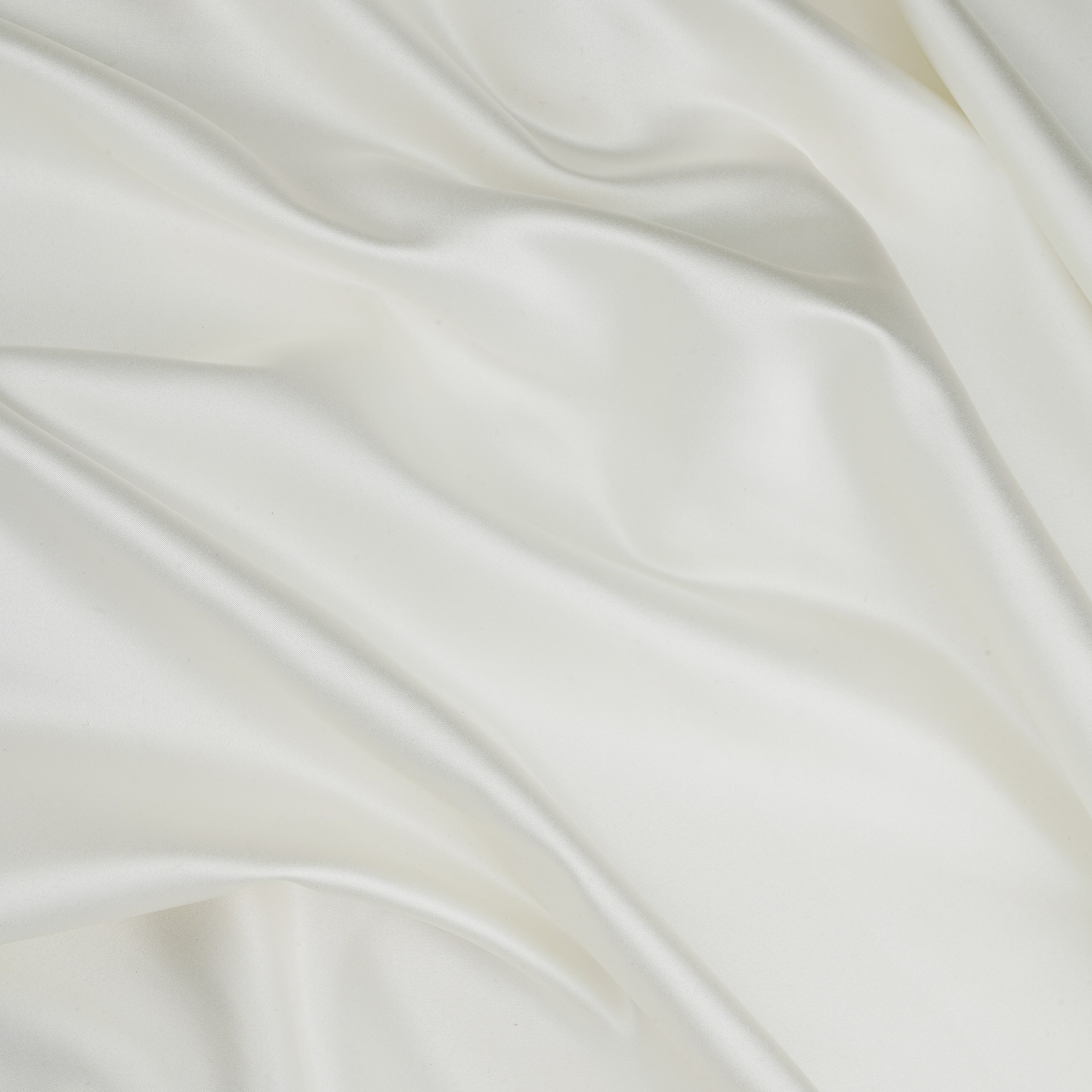 ПЕ177 - ТАФТА - ШИРИНА 1,50  - АЙВОРИ -  1,70