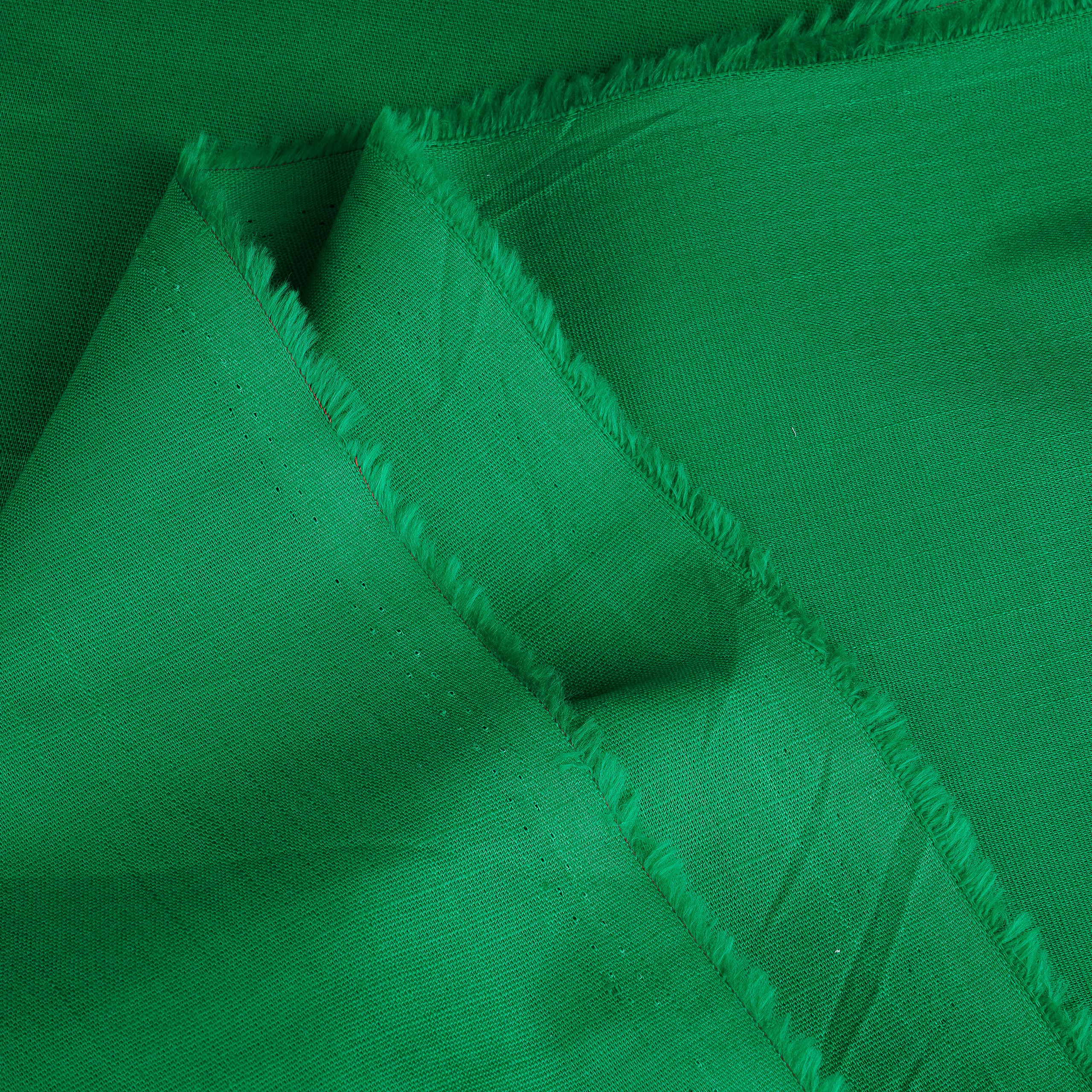 ПЕ180 - ЛЕН - ШИРИНА 1,45 - ЗЕЛЕНЫЙ - 2,5