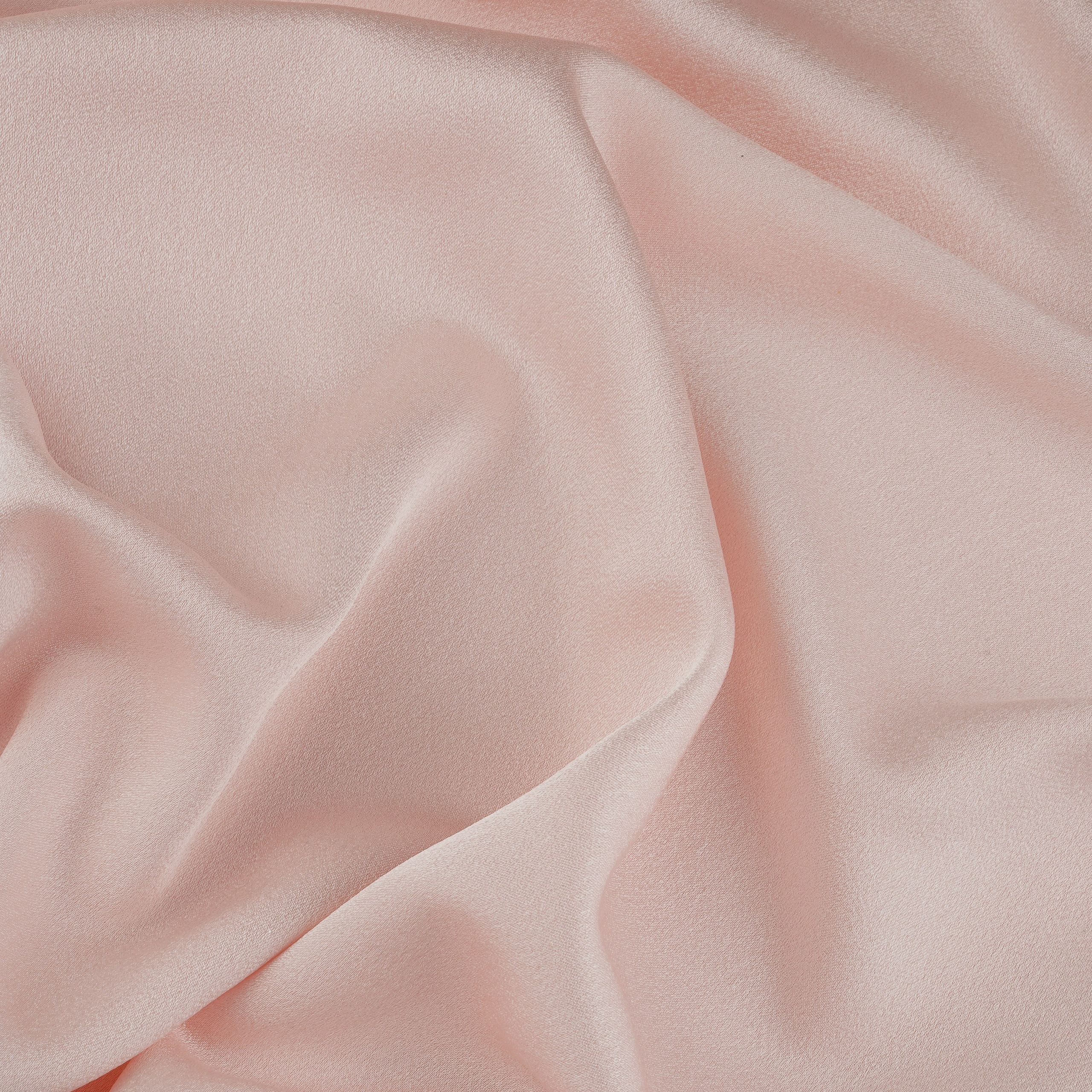 Т7 - КРЕП MEDIUM ПЛОТНОСТИ - ШИРИНА 1,40  - СВЕТЛО/ПЕРСИК - 4,45