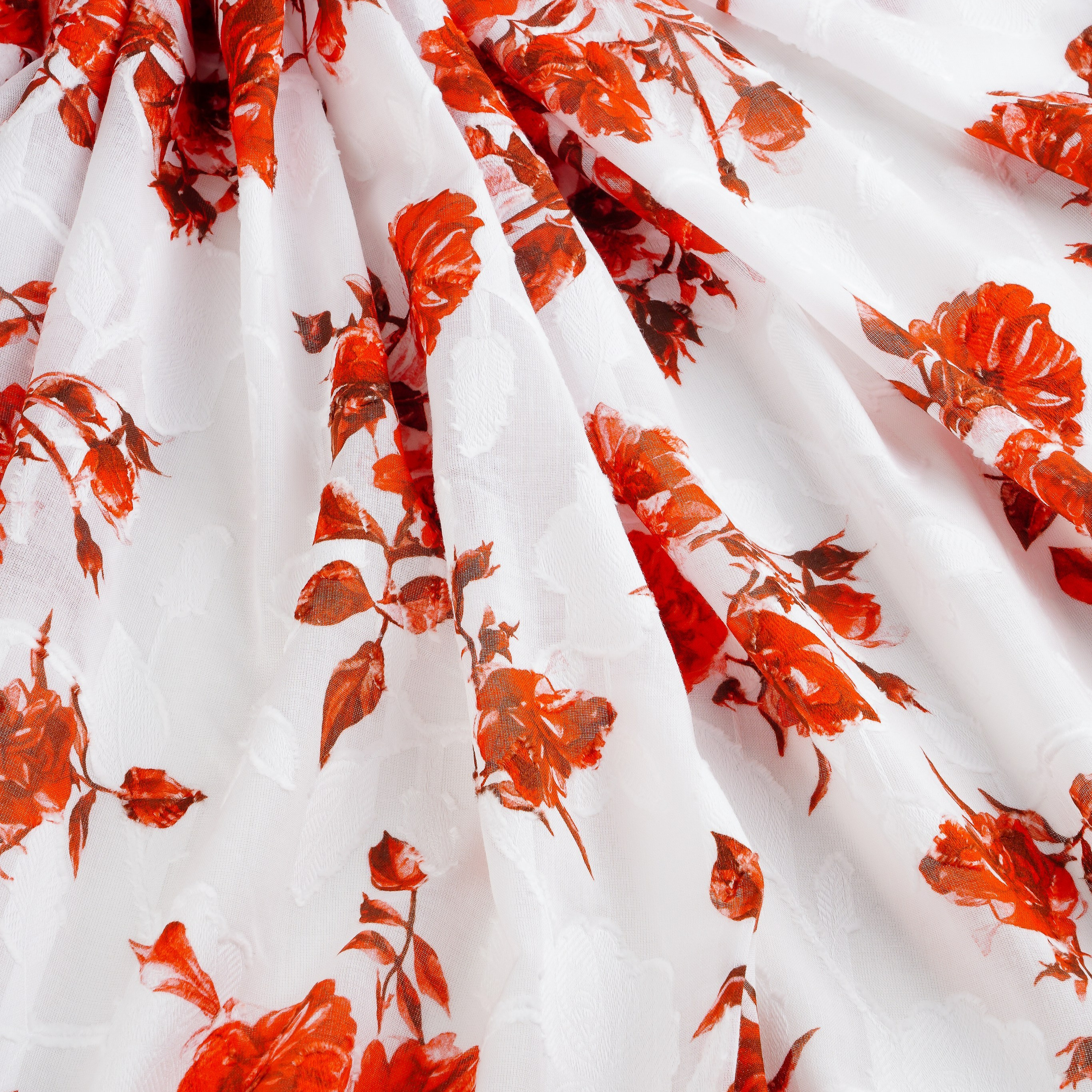 ZIMMERMANN-AUSTRALIA-ФИЛЬКУПЕ-МТИ390-8000