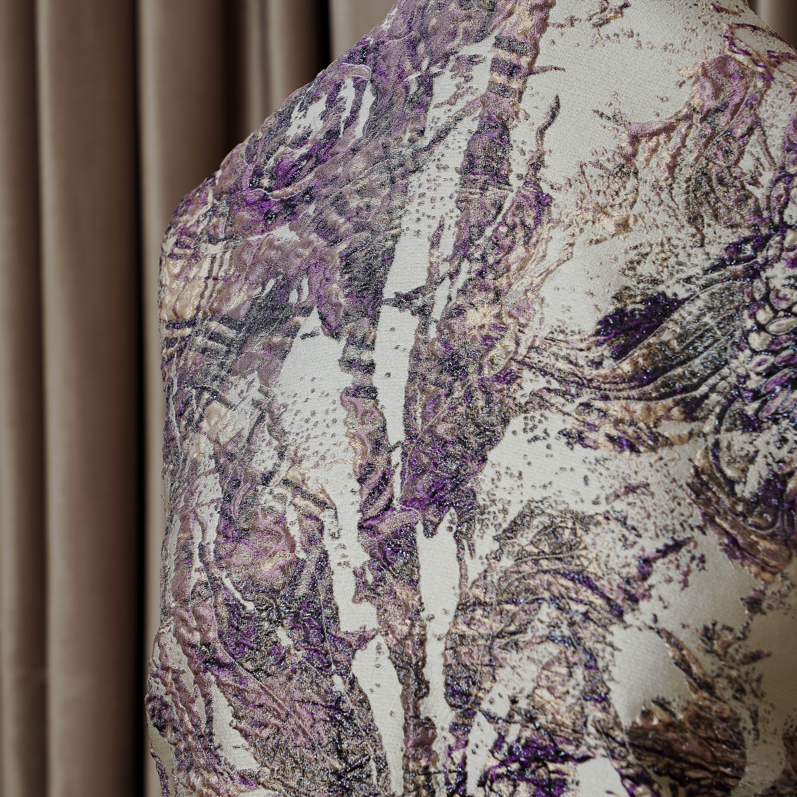 ЖАККАРД-МТА341-14000