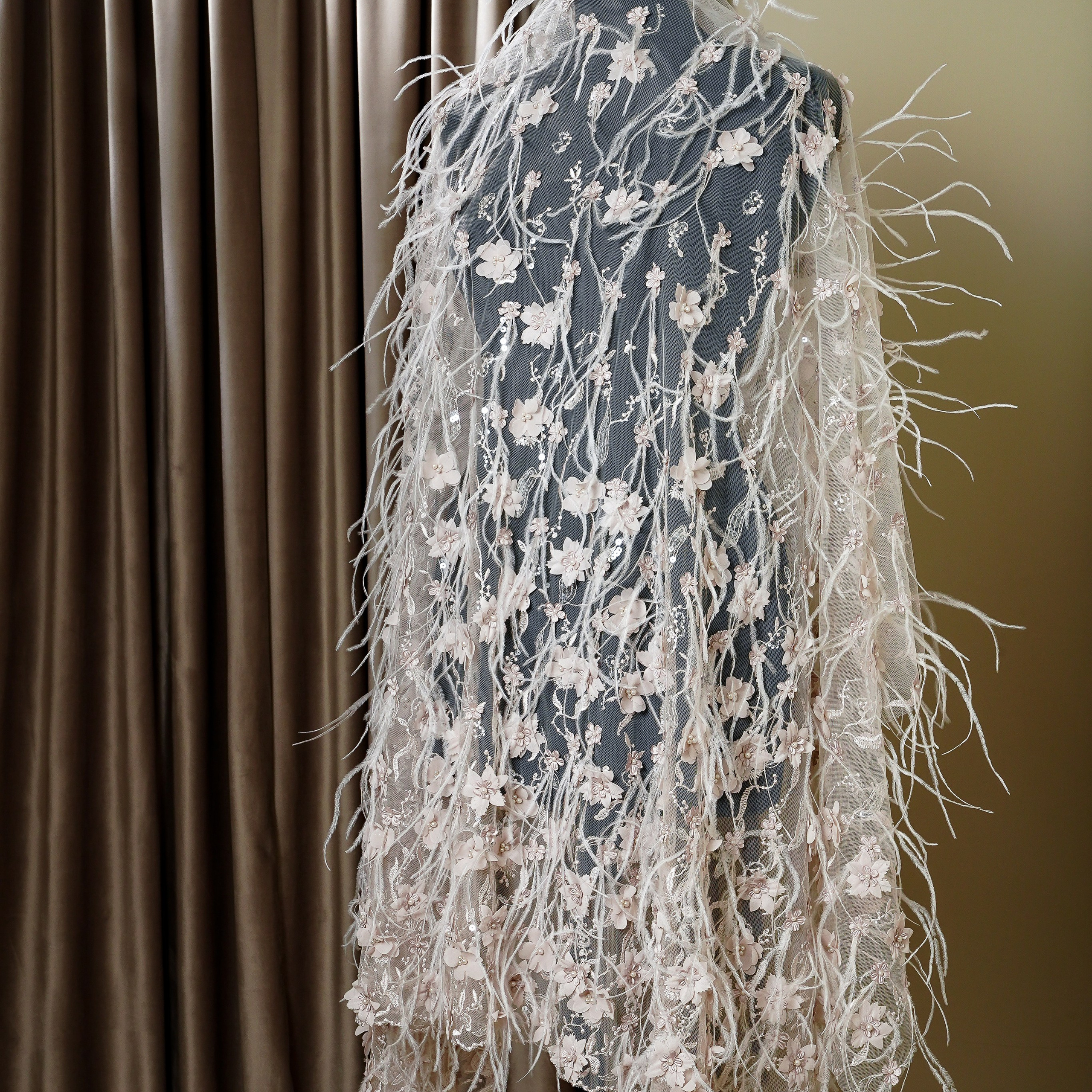 BERTA -  Т29 - ШИРИНА 1,30 - 0,85