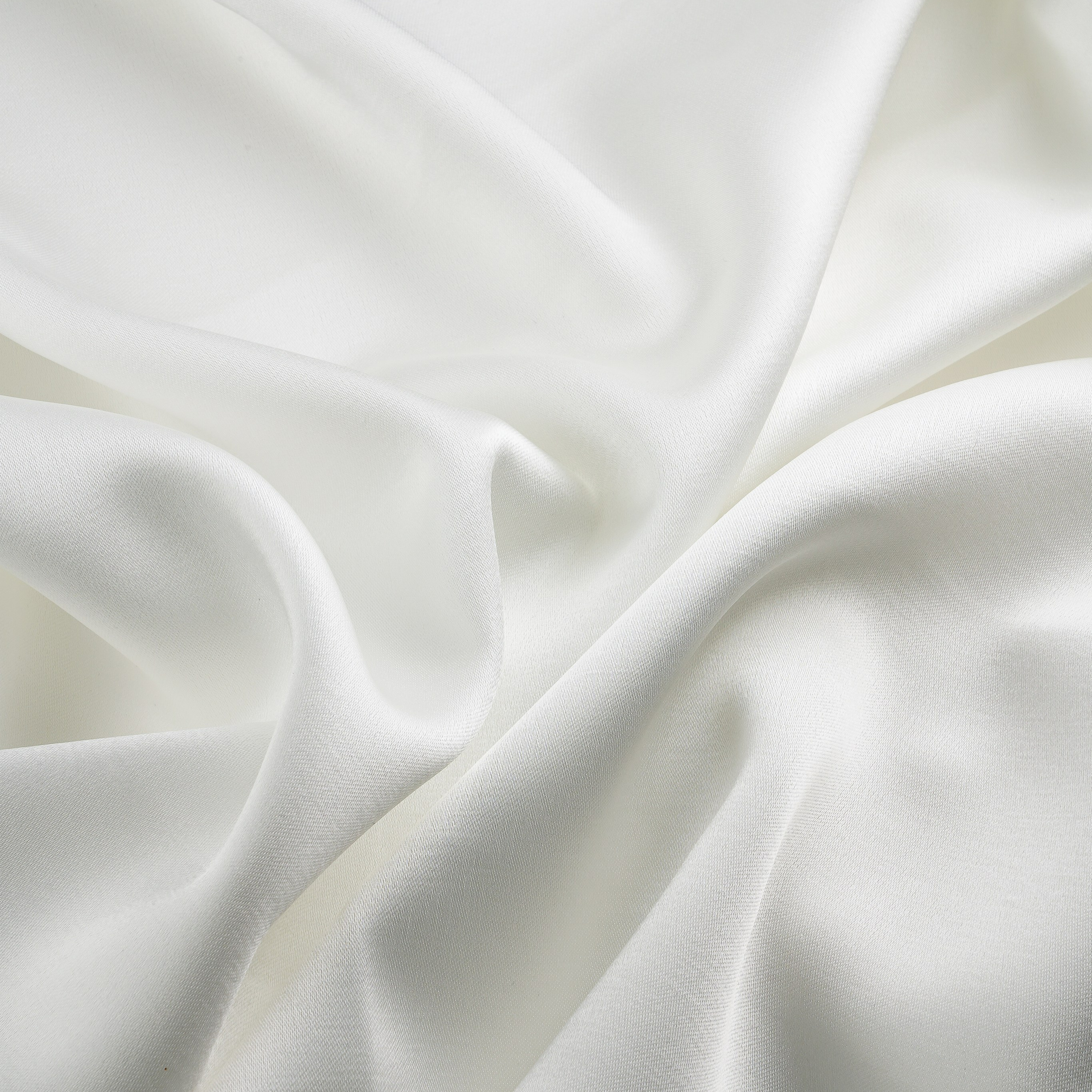 398MTA - ТАФТА ELIE SAAB - ШИР 1,45 - БЕЛЫЙ - 4,45