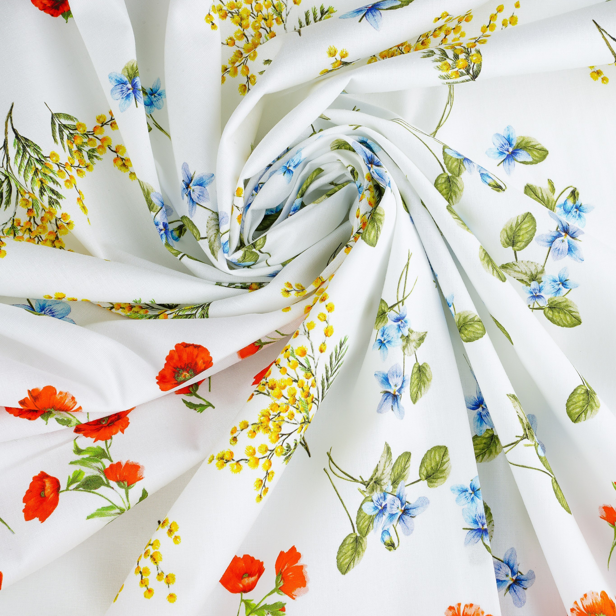 ALTA MODA-ITALY-ХЛОПОК-МТ340-6500