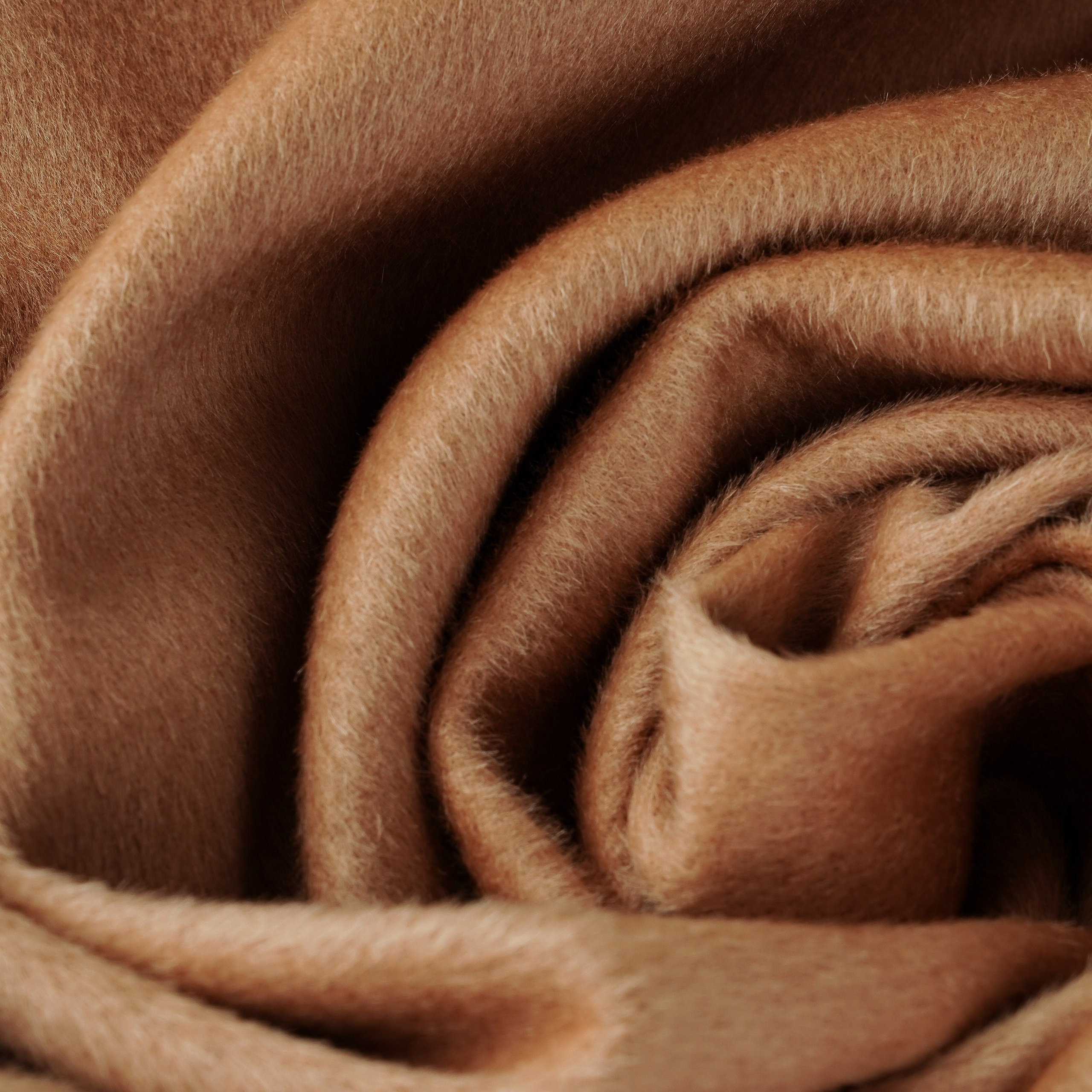 КАШЕМИР - Т34 - ШИРИНА 1,50 - CAMEL - 1,80 + В - 8000