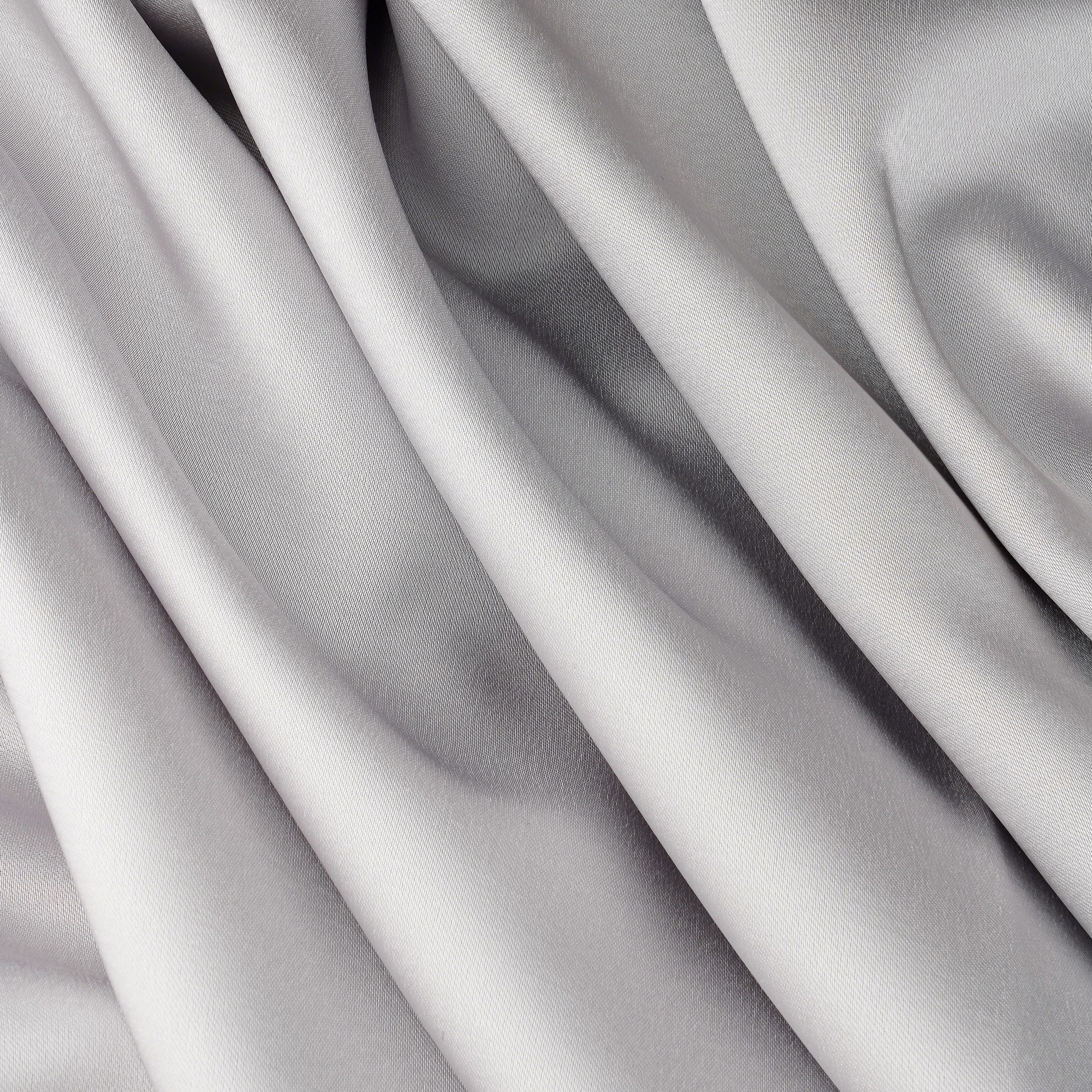 МТА397 - ТАФТА ELIE SAAB - ШИРИНА 1,5 - СЕРЫЙ - 5,30