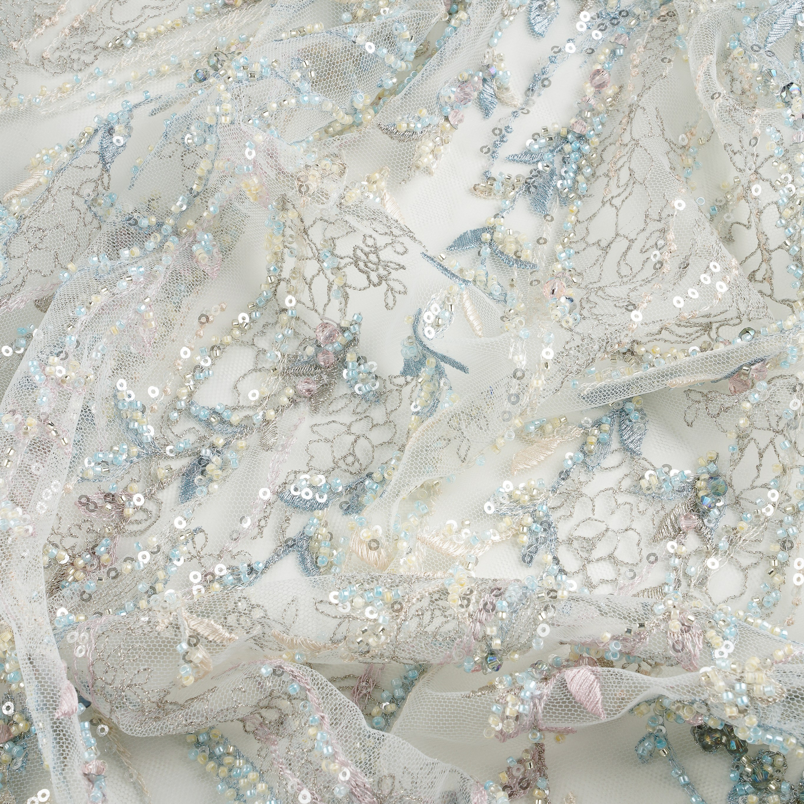  ELIE SAAB - LEBANON - - ШИРИНА 1,50 - 3,55