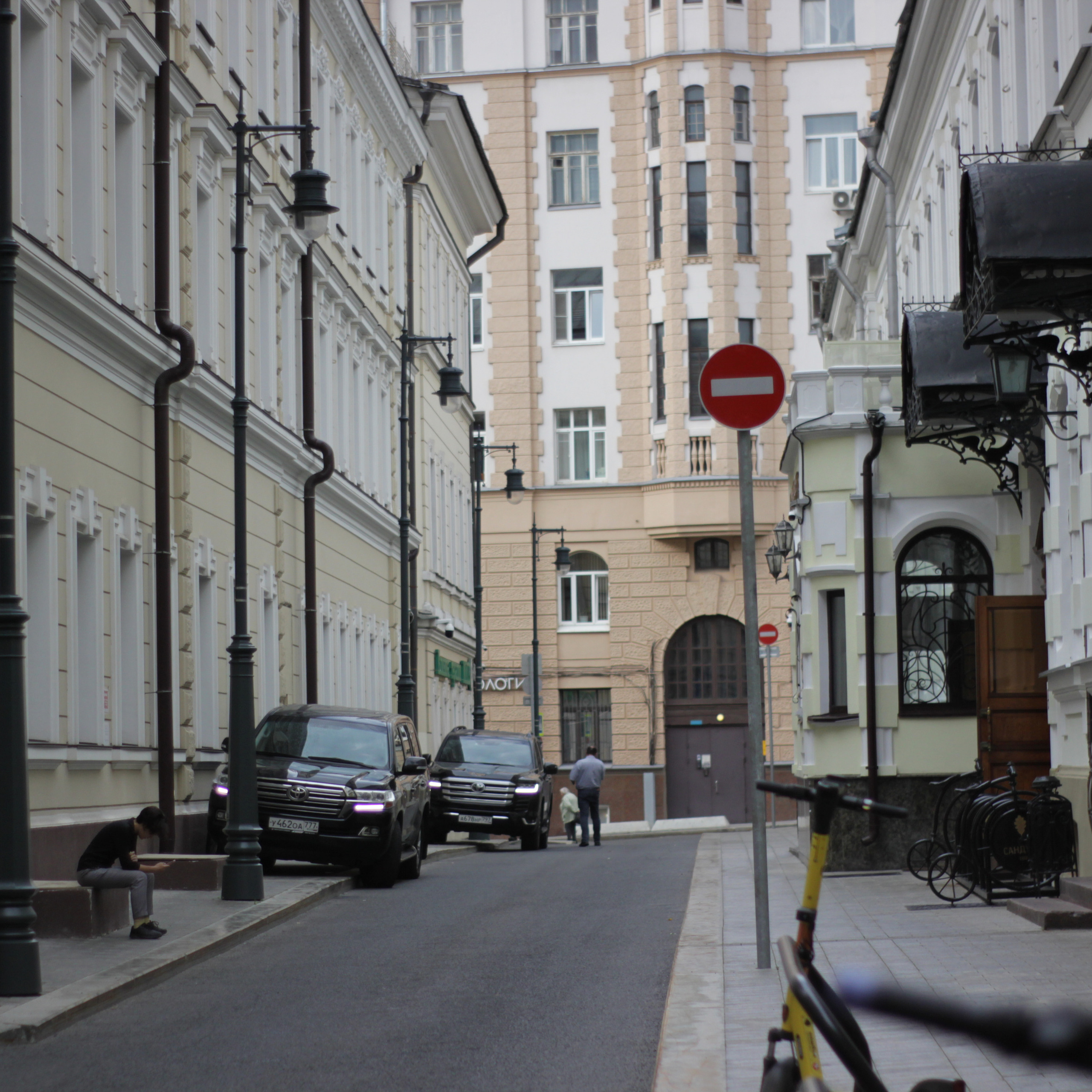 Здесь вы можете посмотреть отзывы моих клиентов о работе со мной!. Репортажный и портретный фотограф из Москвы и Подольска Власова Анжелика