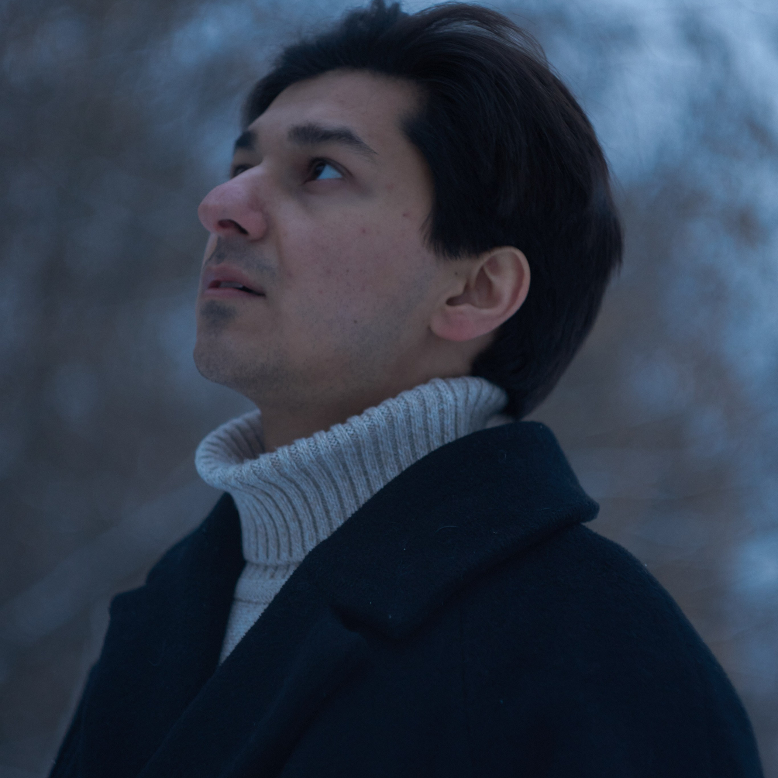 Здесь вы можете посмотреть отзывы моих клиентов о работе со мной!. Репортажный и портретный фотограф из Москвы и Подольска Власова Анжелика