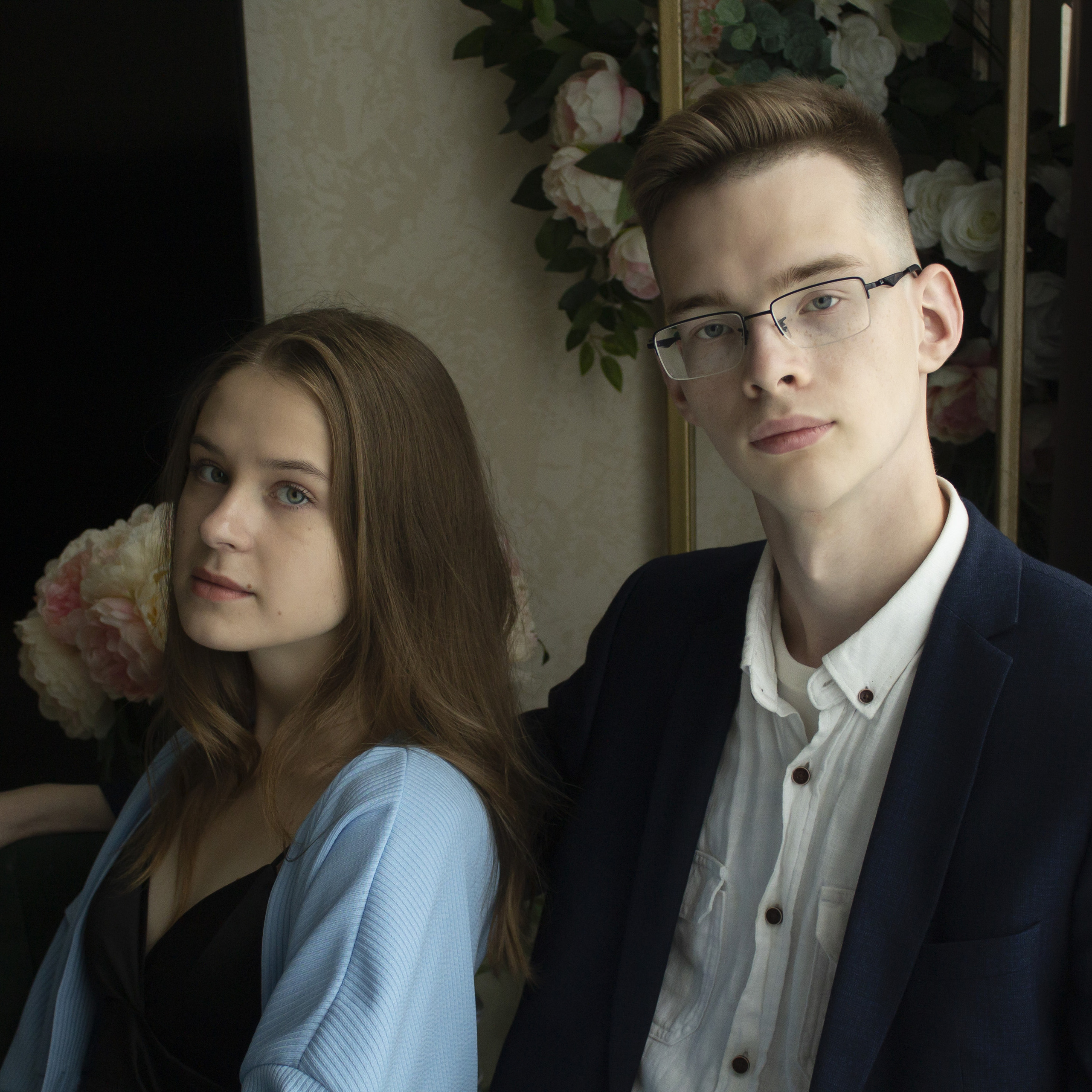 Здесь вы можете посмотреть отзывы моих клиентов о работе со мной!. Репортажный и портретный фотограф из Москвы и Подольска Власова Анжелика