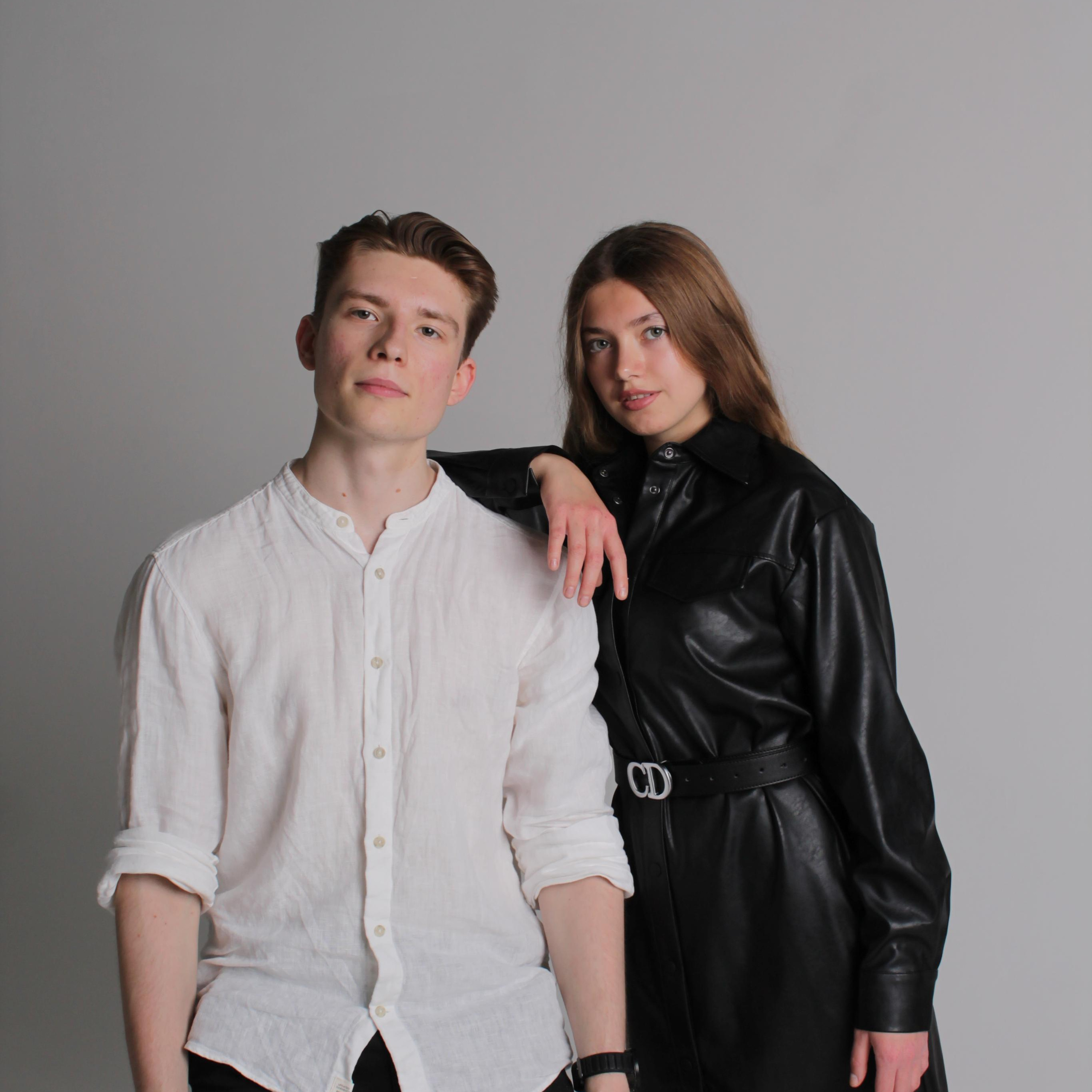 Здесь вы можете посмотреть отзывы моих клиентов о работе со мной!. Репортажный и портретный фотограф из Москвы и Подольска Власова Анжелика