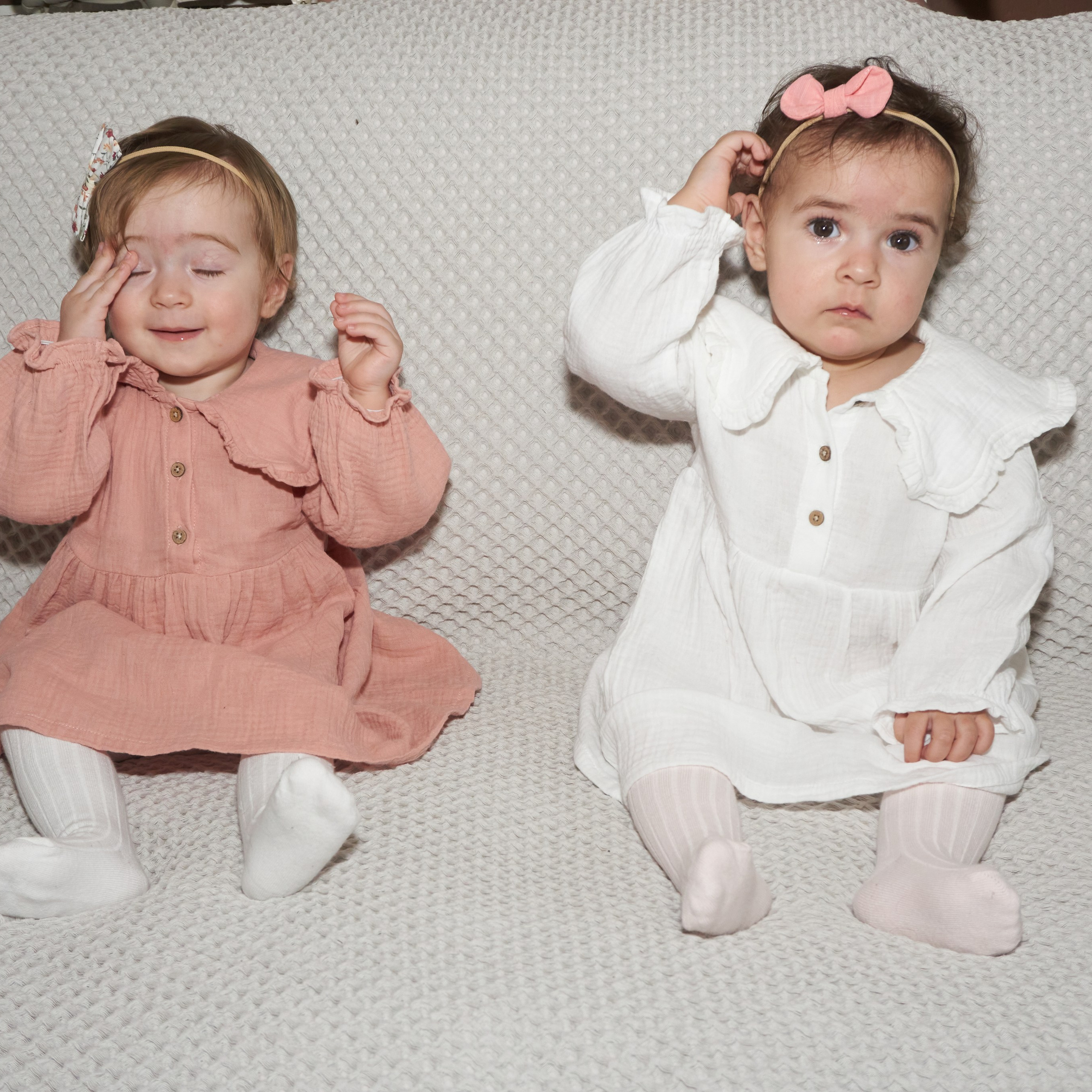 Здесь вы можете посмотреть отзывы моих клиентов о работе со мной!. Репортажный и портретный фотограф из Москвы и Подольска Власова Анжелика