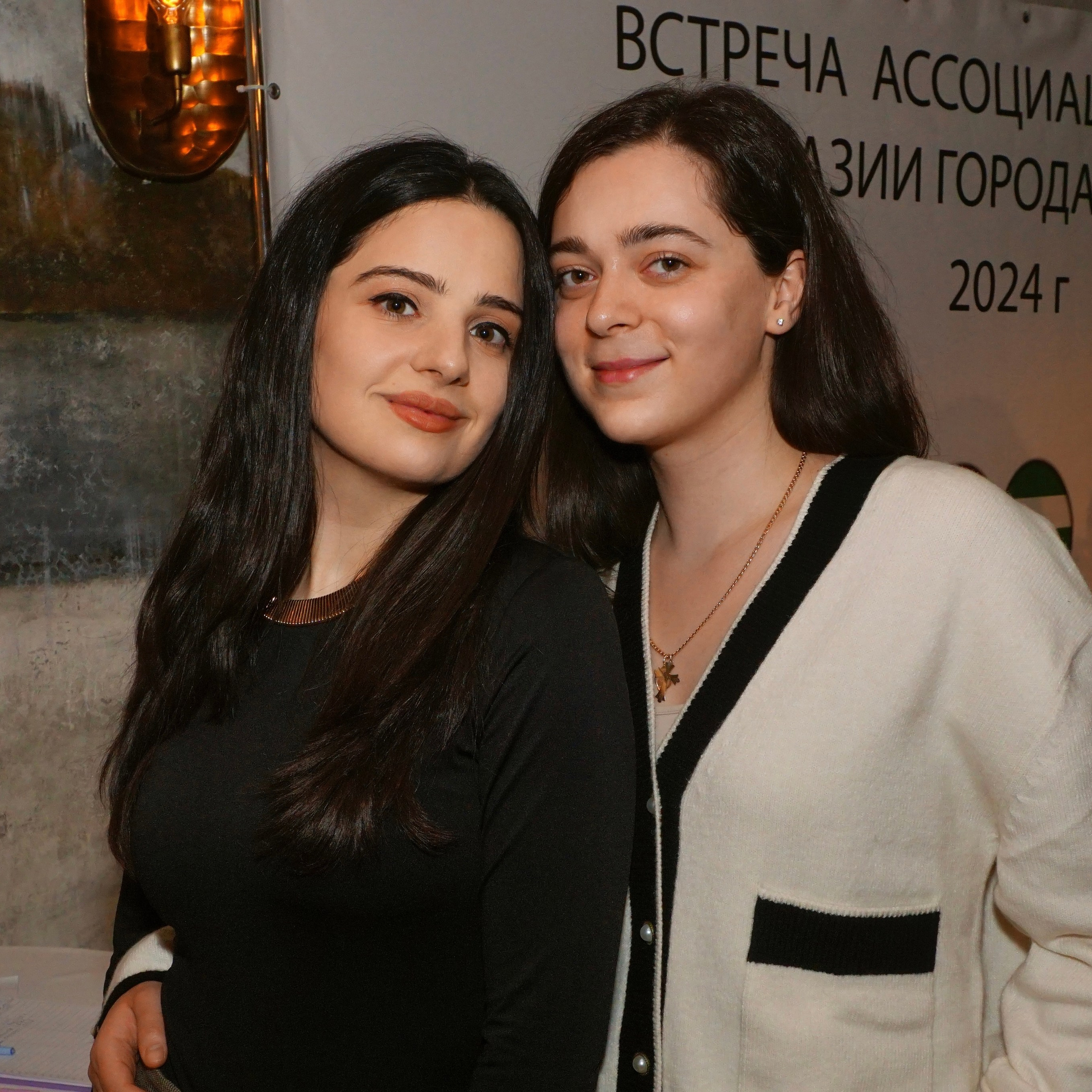 Здесь вы можете посмотреть отзывы моих клиентов о работе со мной!. Репортажный и портретный фотограф из Москвы и Подольска Власова Анжелика