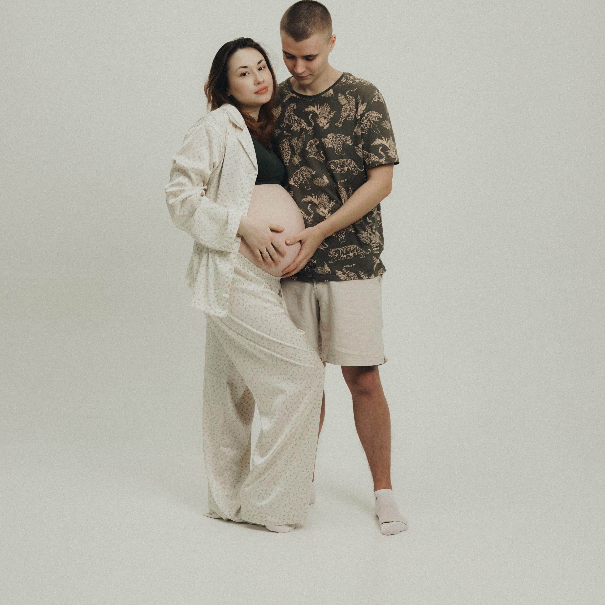 Здесь вы можете посмотреть отзывы моих клиентов о работе со мной!. Репортажный и портретный фотограф из Москвы и Подольска Власова Анжелика