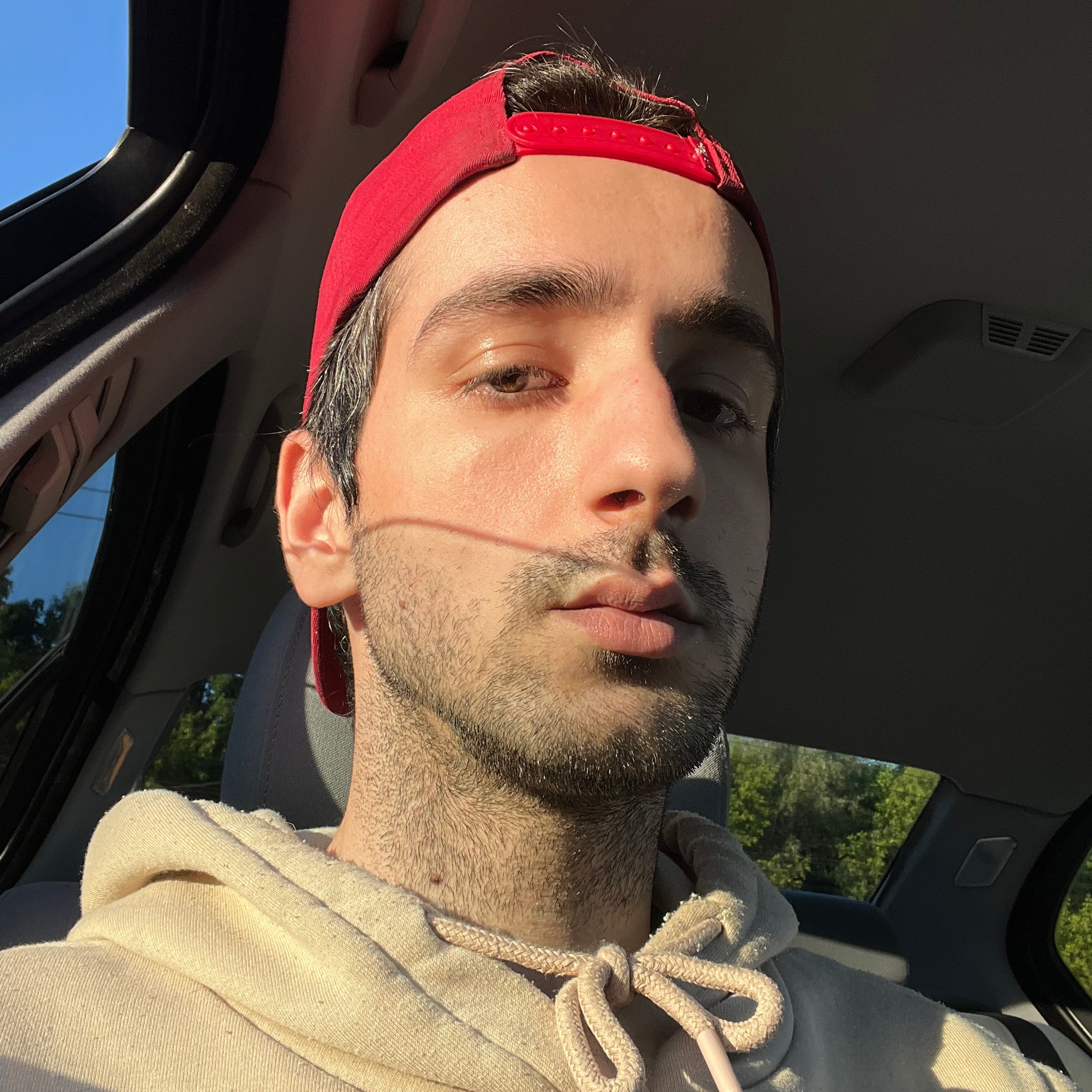 Здесь вы можете посмотреть отзывы моих клиентов о работе со мной!. Репортажный и портретный фотограф из Москвы и Подольска Власова Анжелика