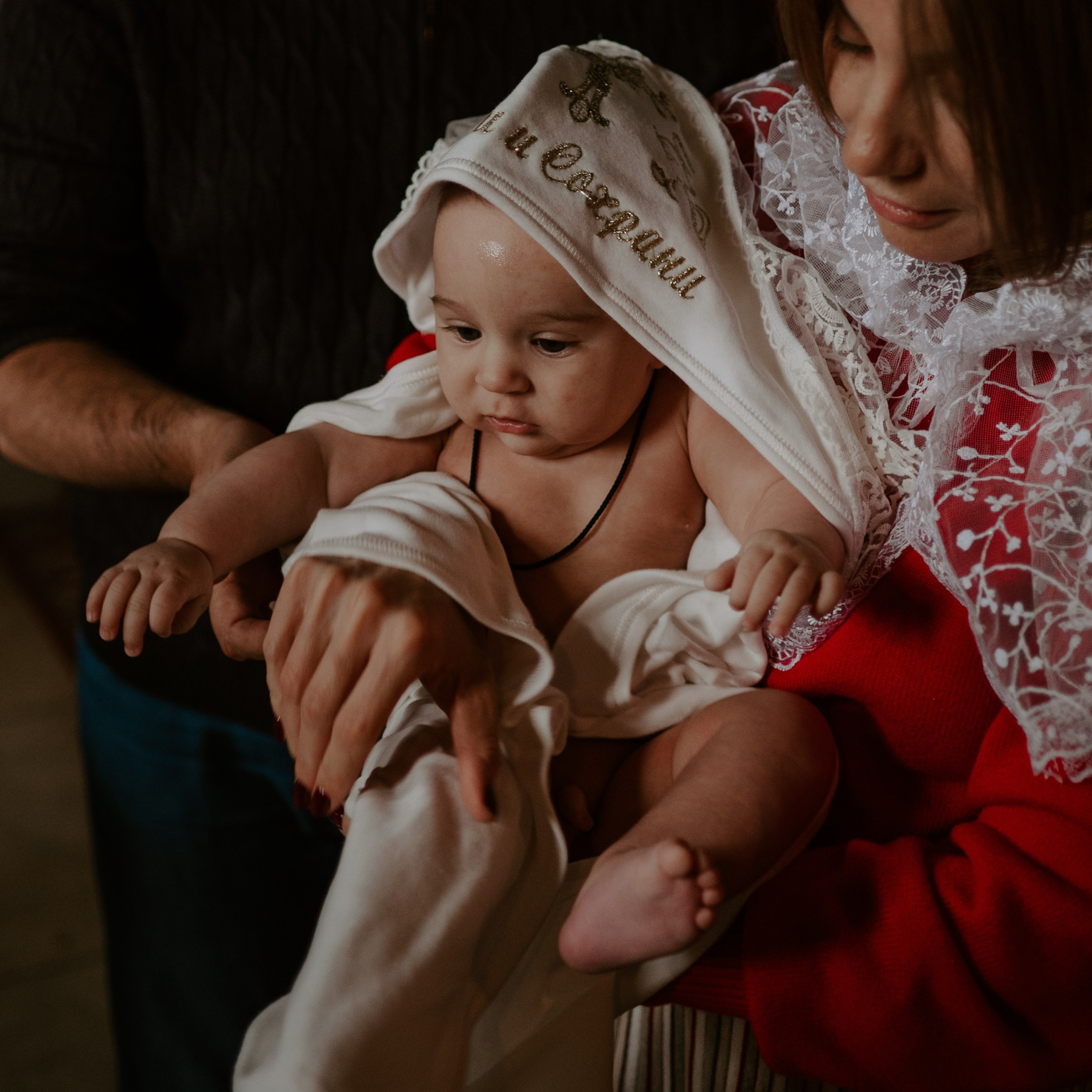 Отзывы о фотографе. Свадебный, репортажный и семейный фотограф в Москве Арина Зак