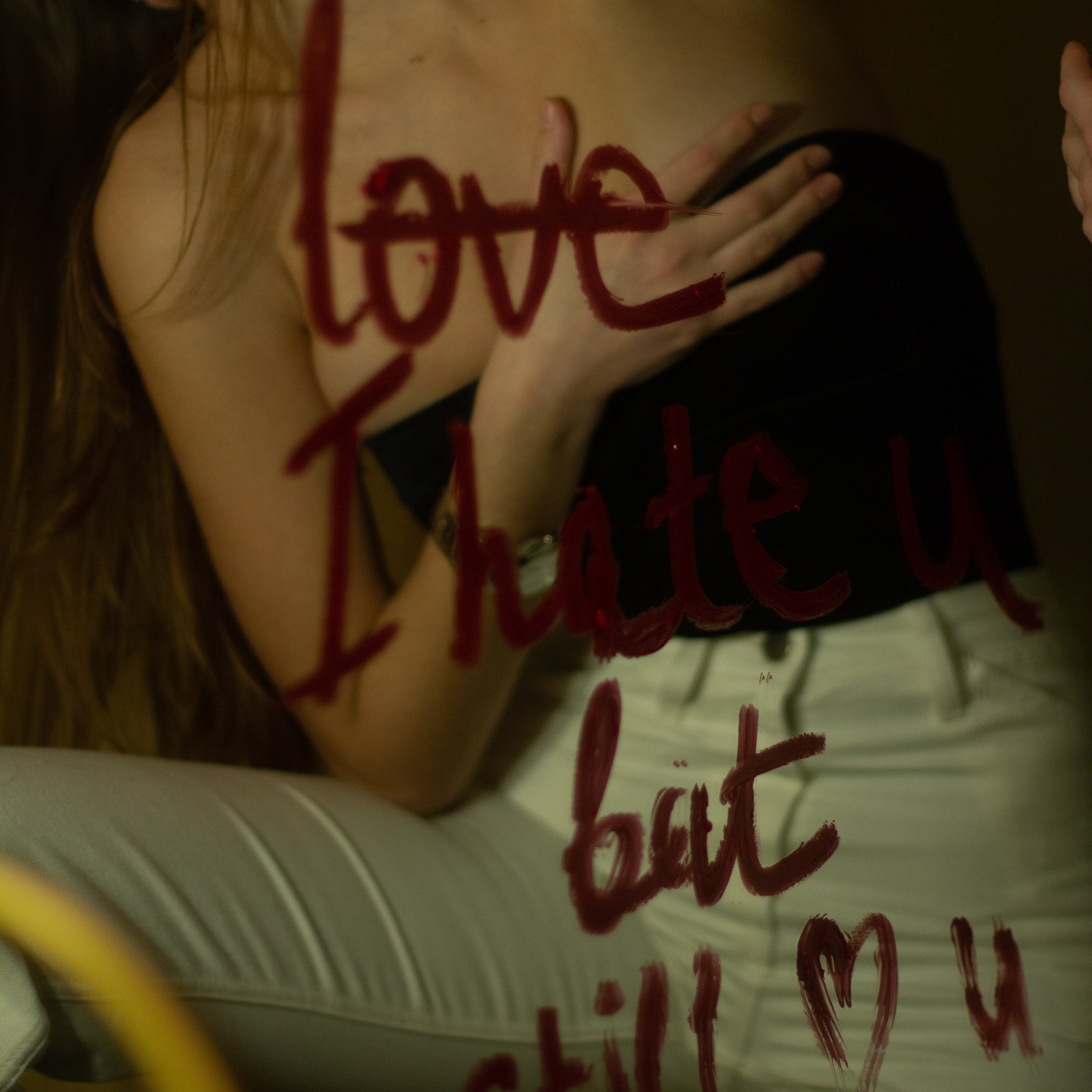 FASHION. Рената Ри контент-мейкер Москва