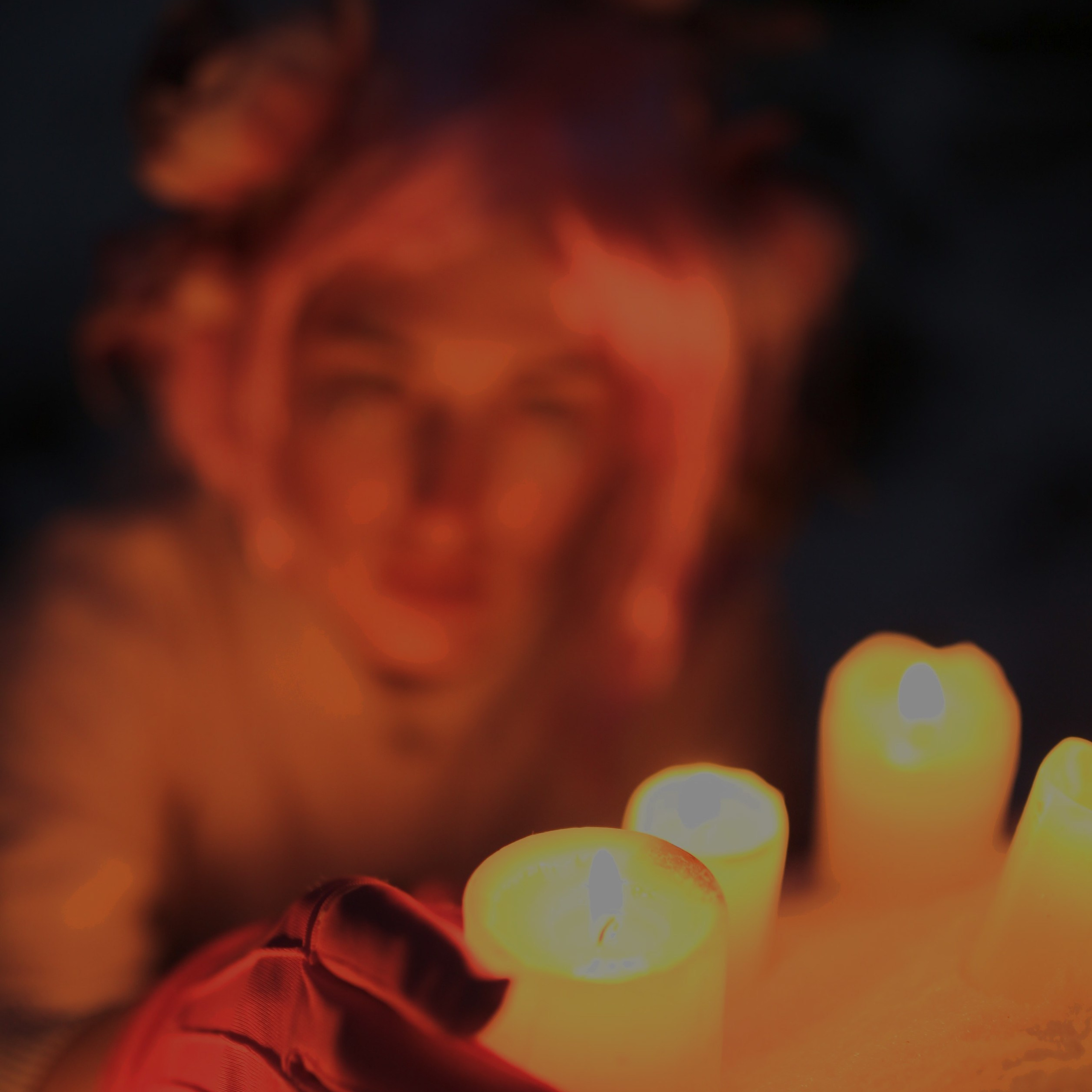 FASHION. Рената Ри контент-мейкер Москва