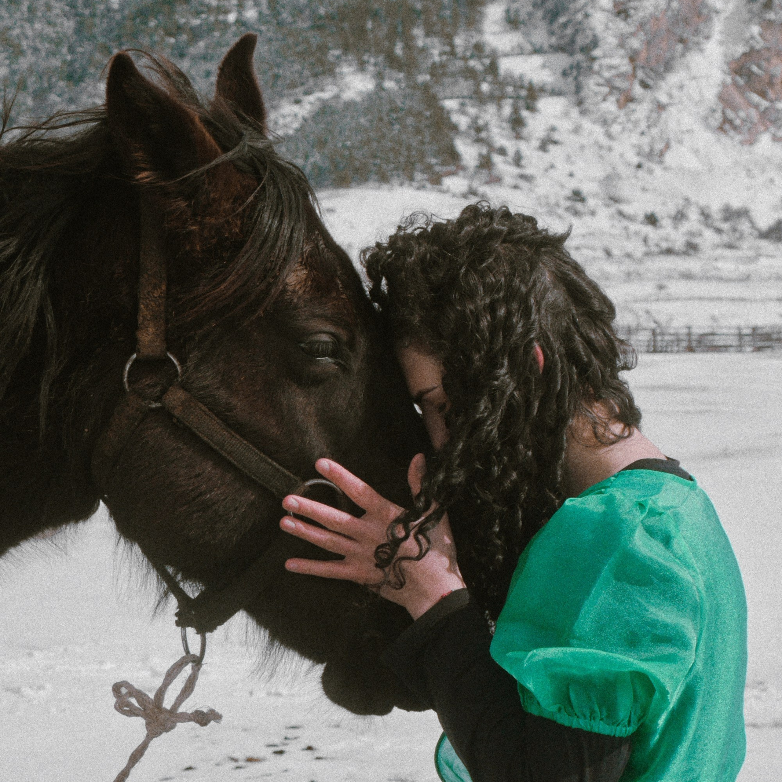 FASHION. Рената Ри контент-мейкер Москва