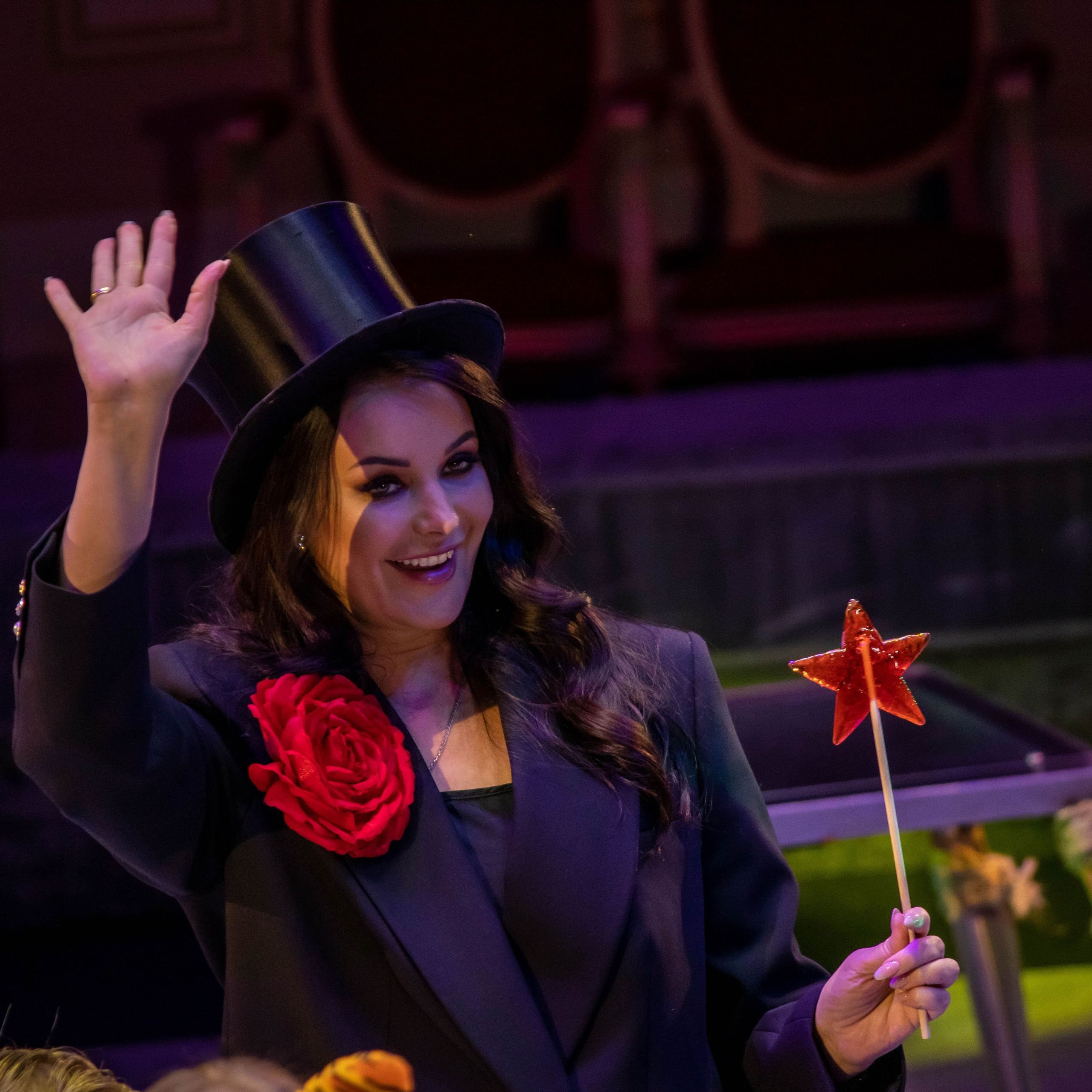 Бекстейдж съемок клипа с братьями Запашными и Оксаной Федоровой