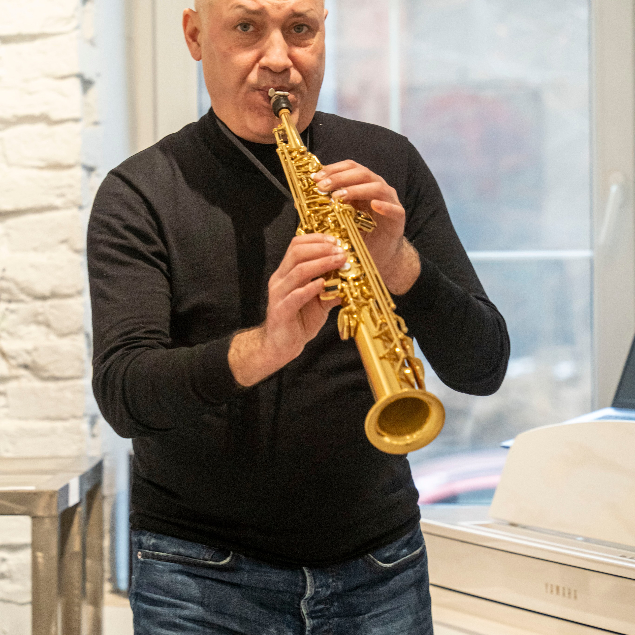 Ваш фотограф в Санкт-Петербурге Анна Просвирина