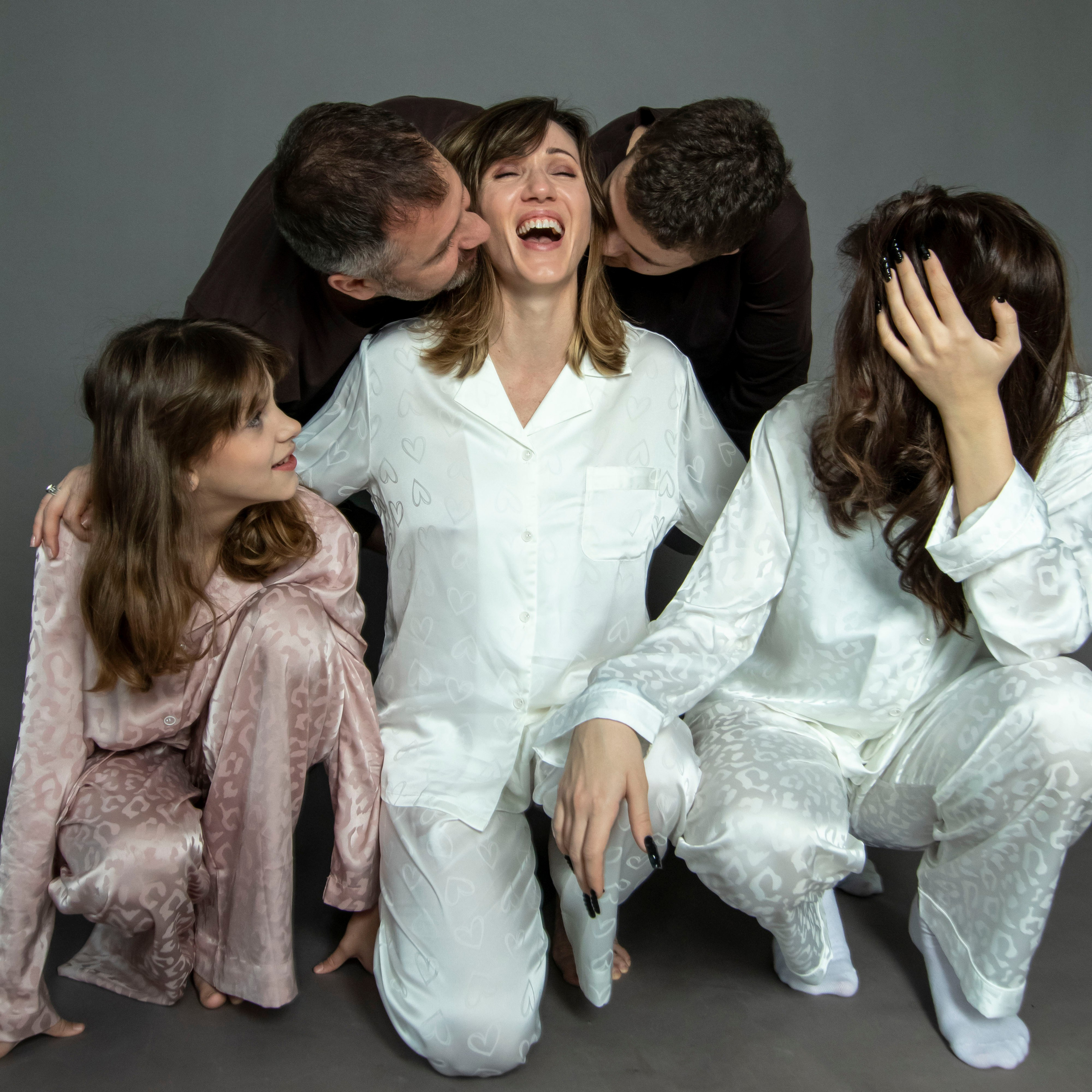 Ваш фотограф в Санкт-Петербурге Анна Просвирина