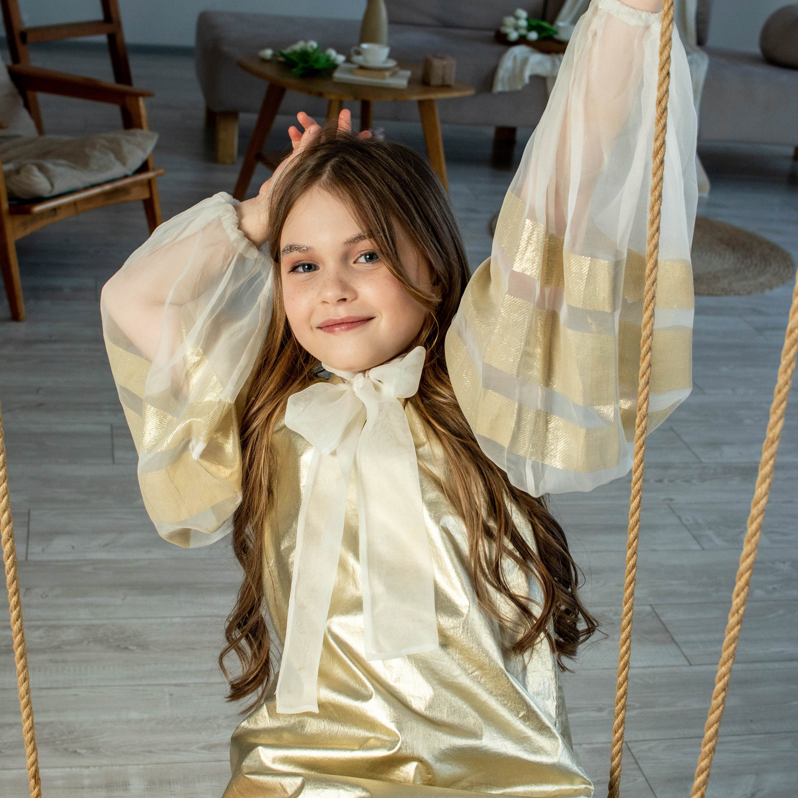 Boulas, фотостудия Twinkle