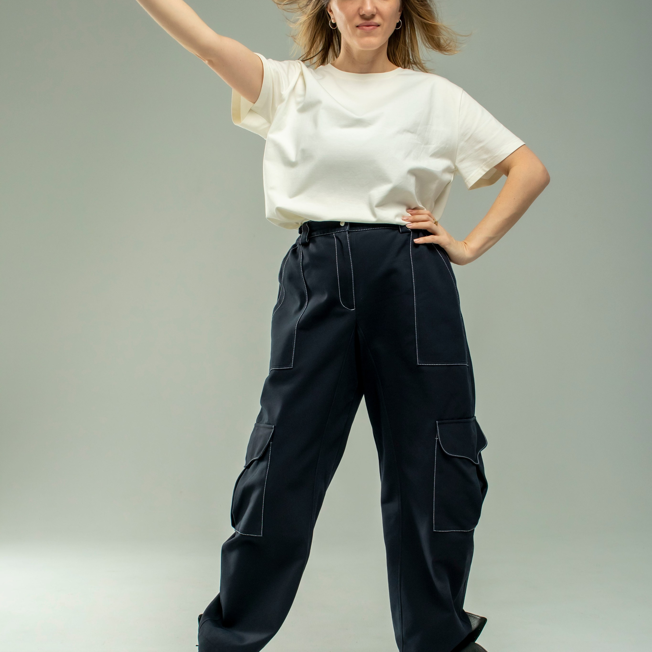 Ваш фотограф в Санкт-Петербурге Анна Просвирина