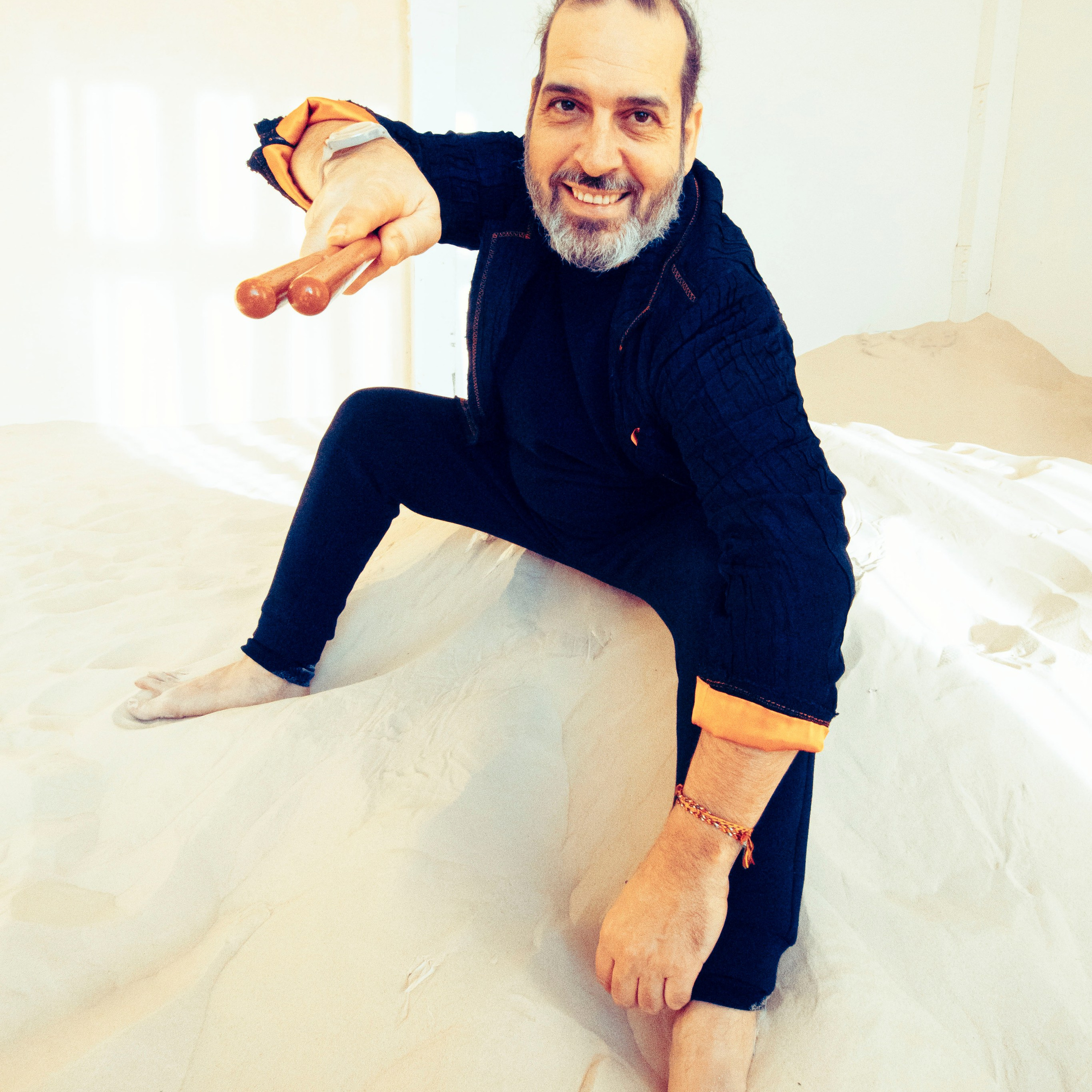 Ваш фотограф в Санкт-Петербурге Анна Просвирина