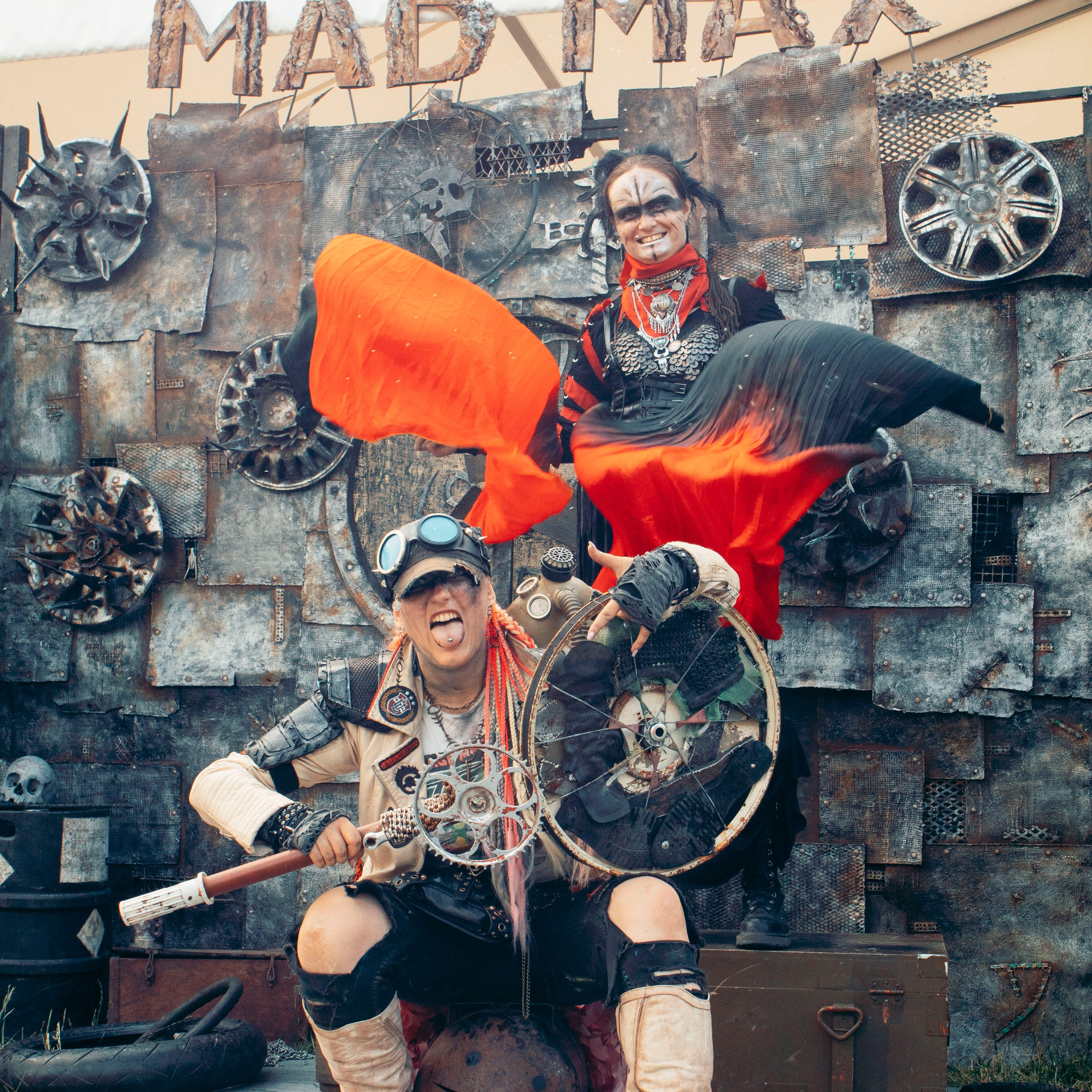 Ваш фотограф в Санкт-Петербурге Анна Просвирина