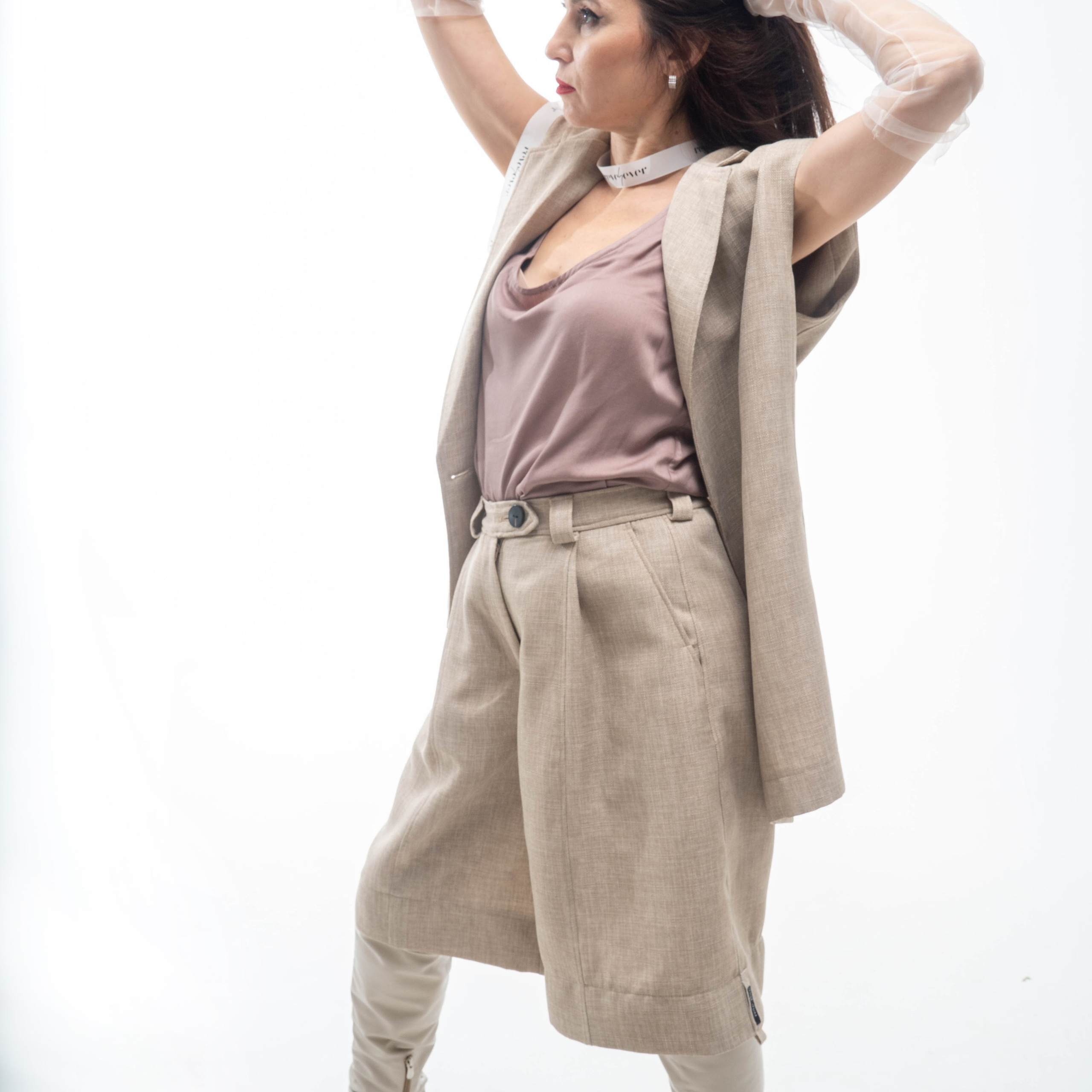 Ваш фотограф в Санкт-Петербурге Анна Просвирина