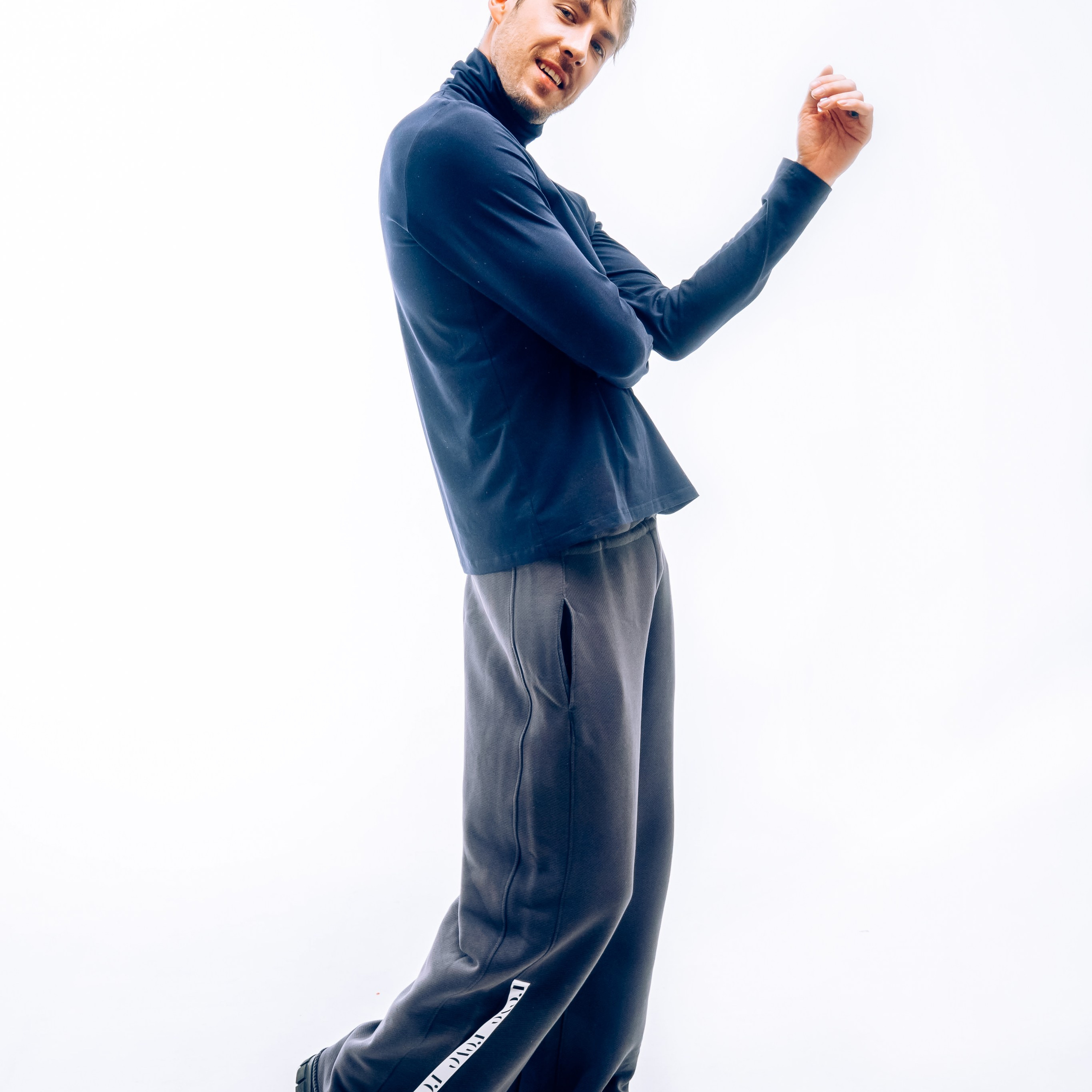 Ваш фотограф в Санкт-Петербурге Анна Просвирина