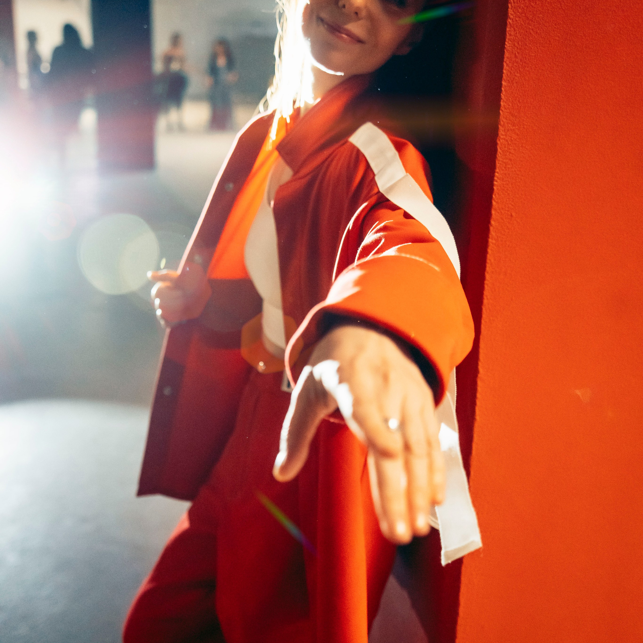 Сборная солянка