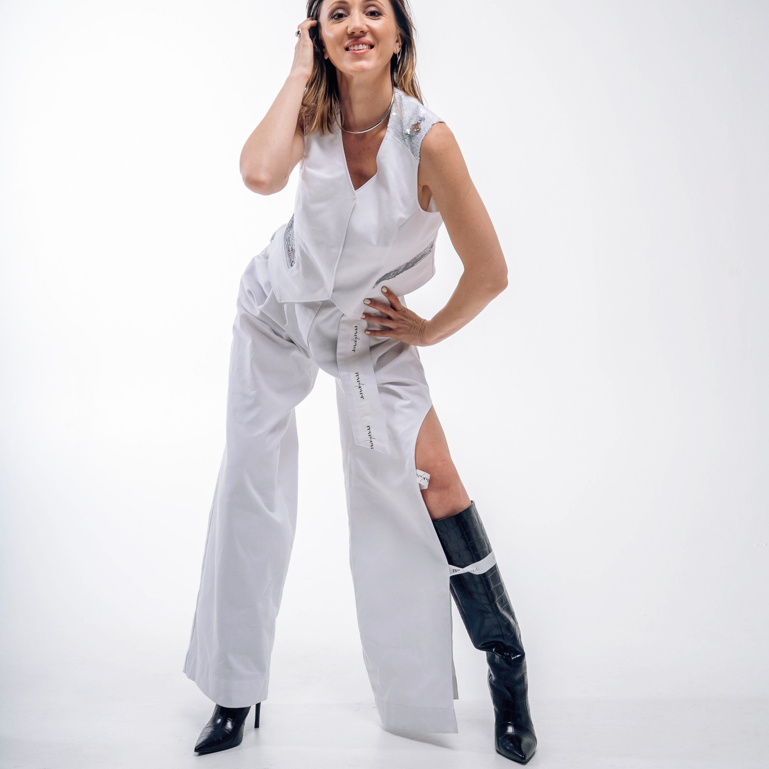 Ваш фотограф в Санкт-Петербурге Анна Просвирина