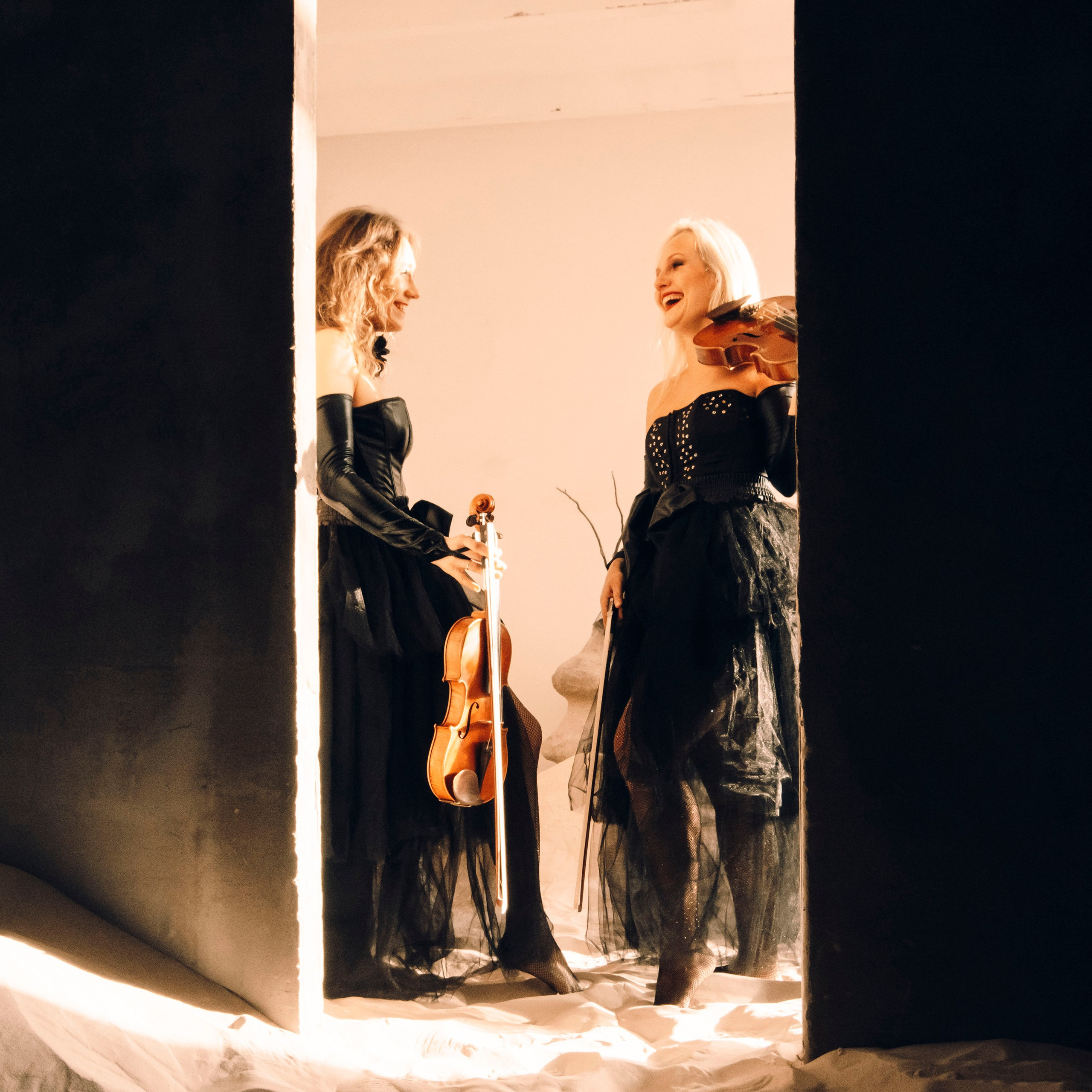 Ваш фотограф в Санкт-Петербурге Анна Просвирина