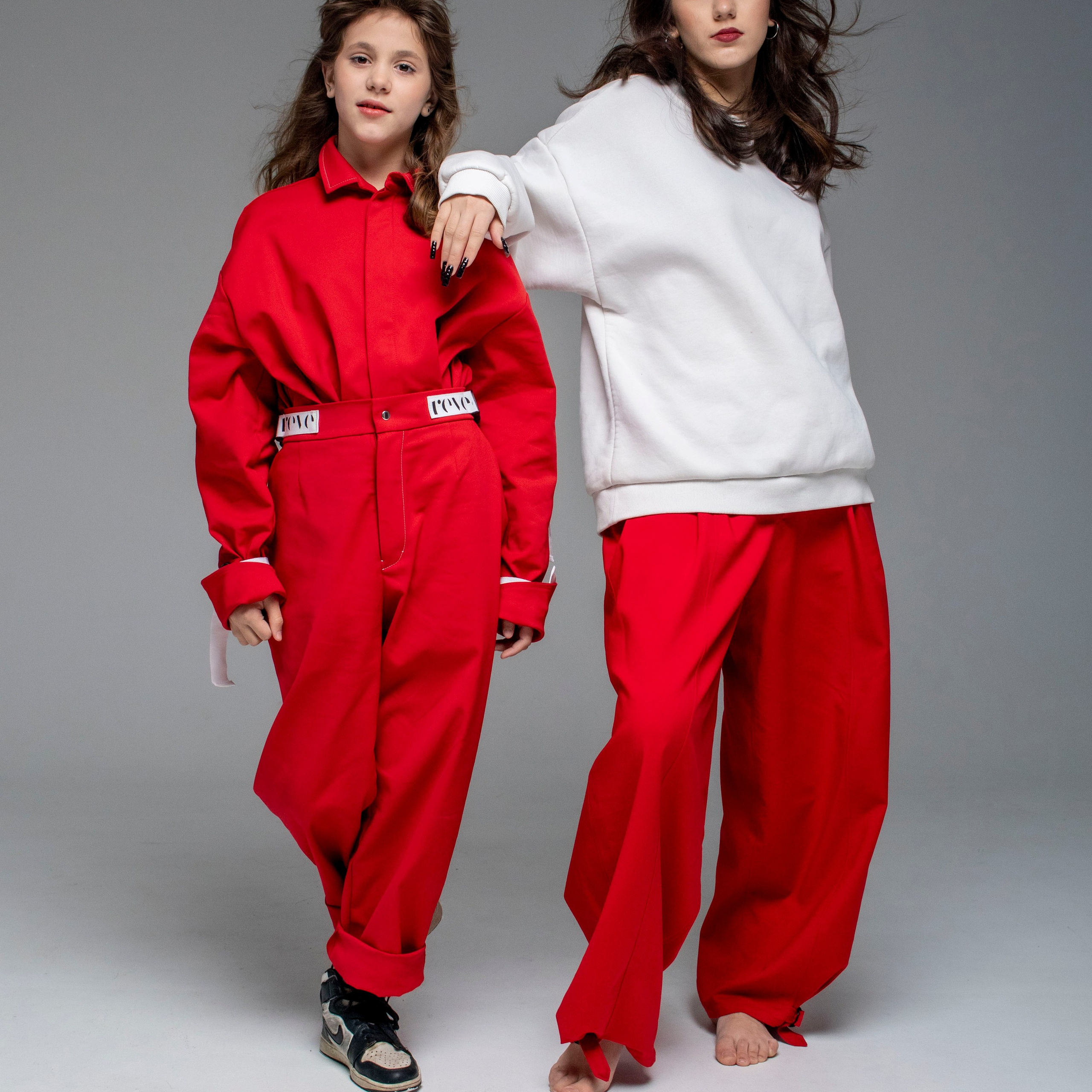 Ваш фотограф в Санкт-Петербурге Анна Просвирина